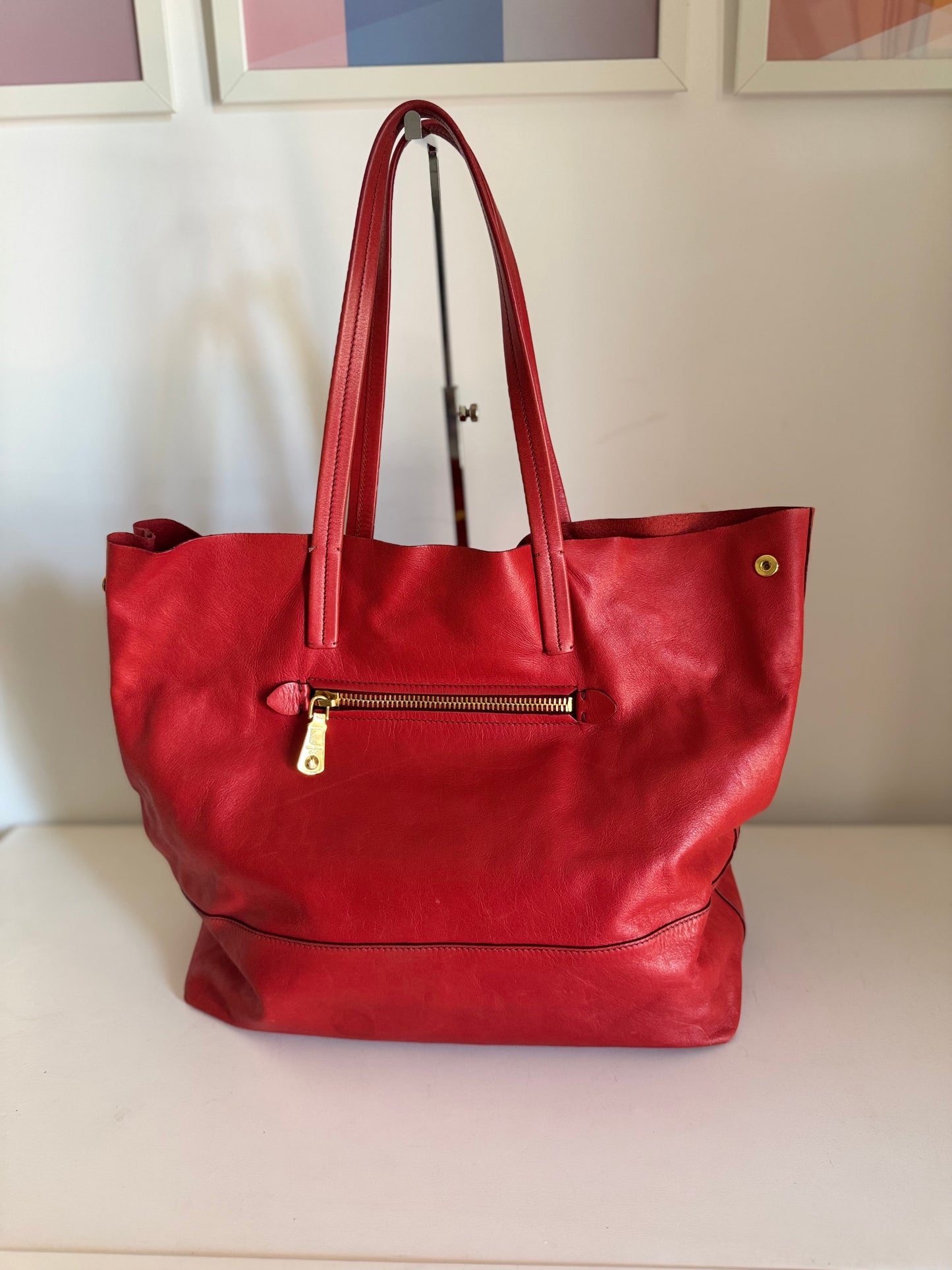 Miu Miu bag