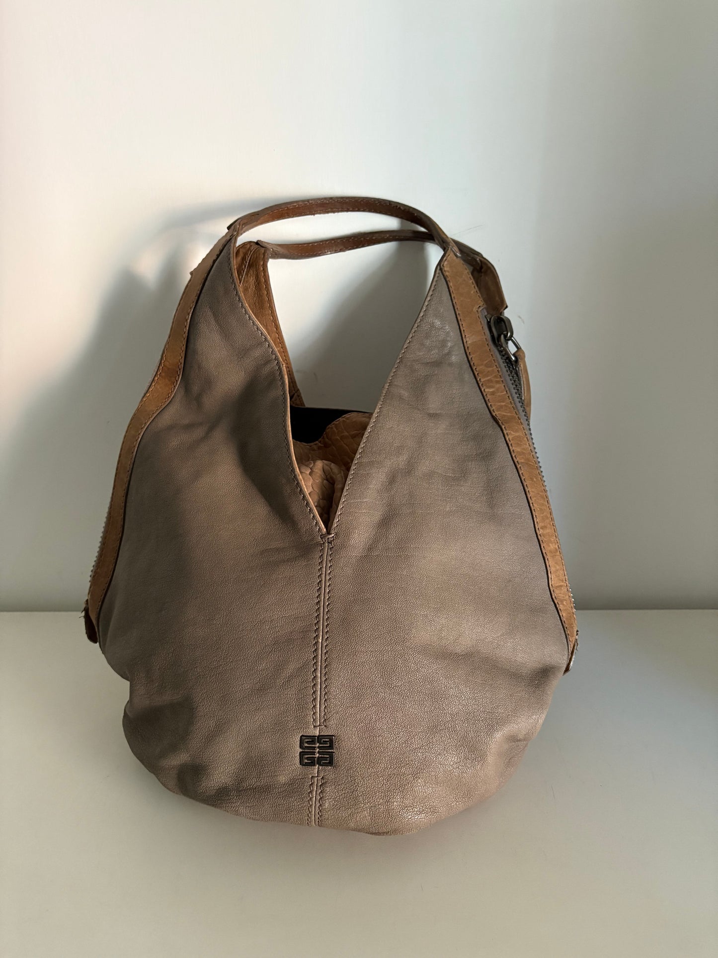 Givenchy bag