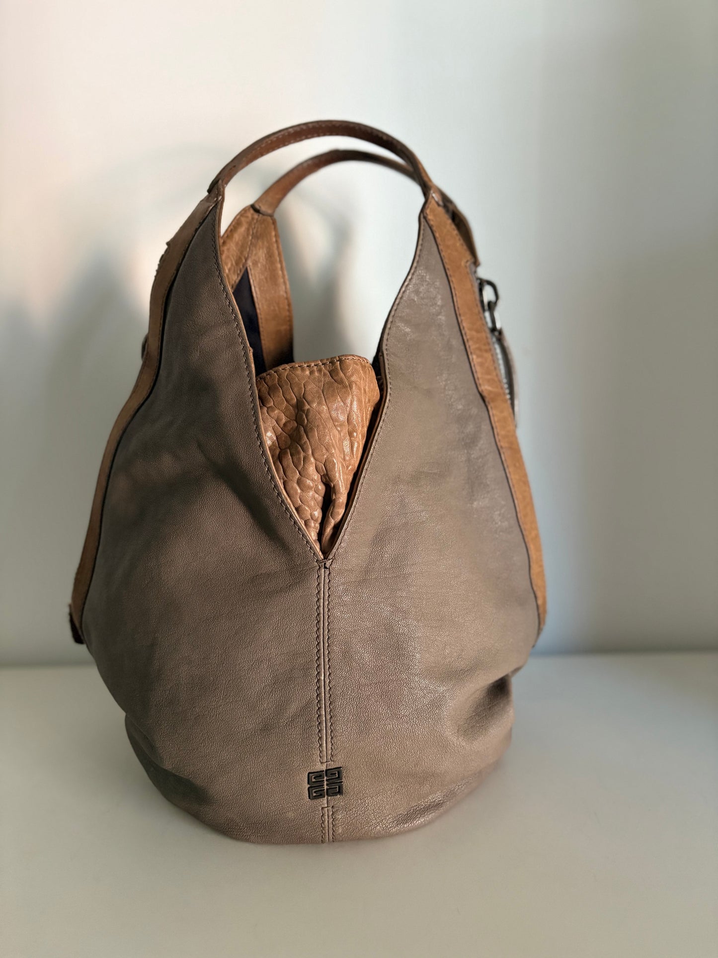 Givenchy bag