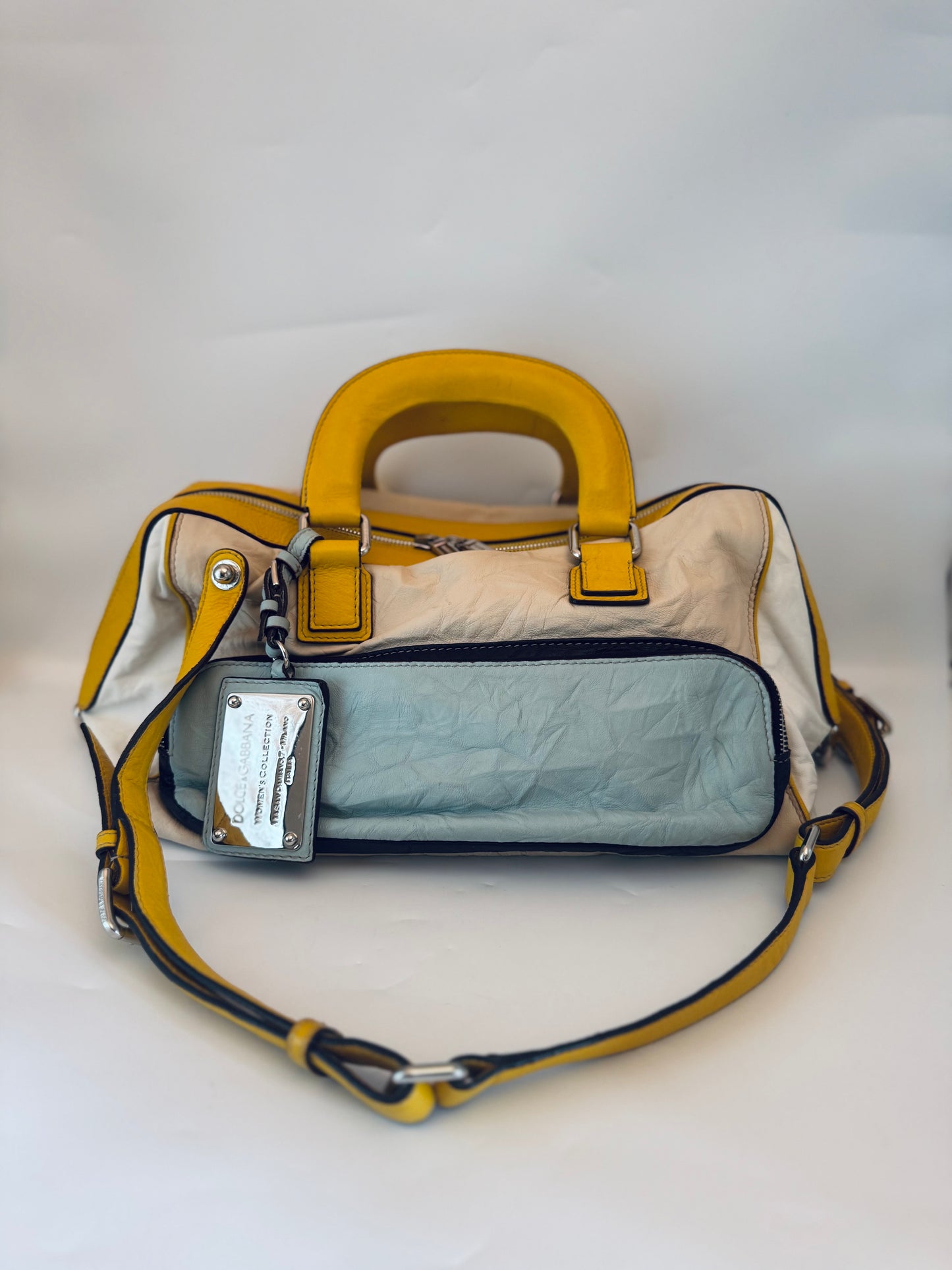 Dolce & Gabbana Miss easy way bag