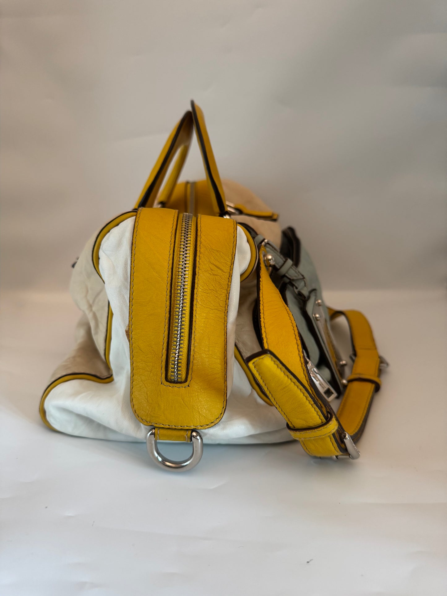Dolce & Gabbana Miss easy way bag