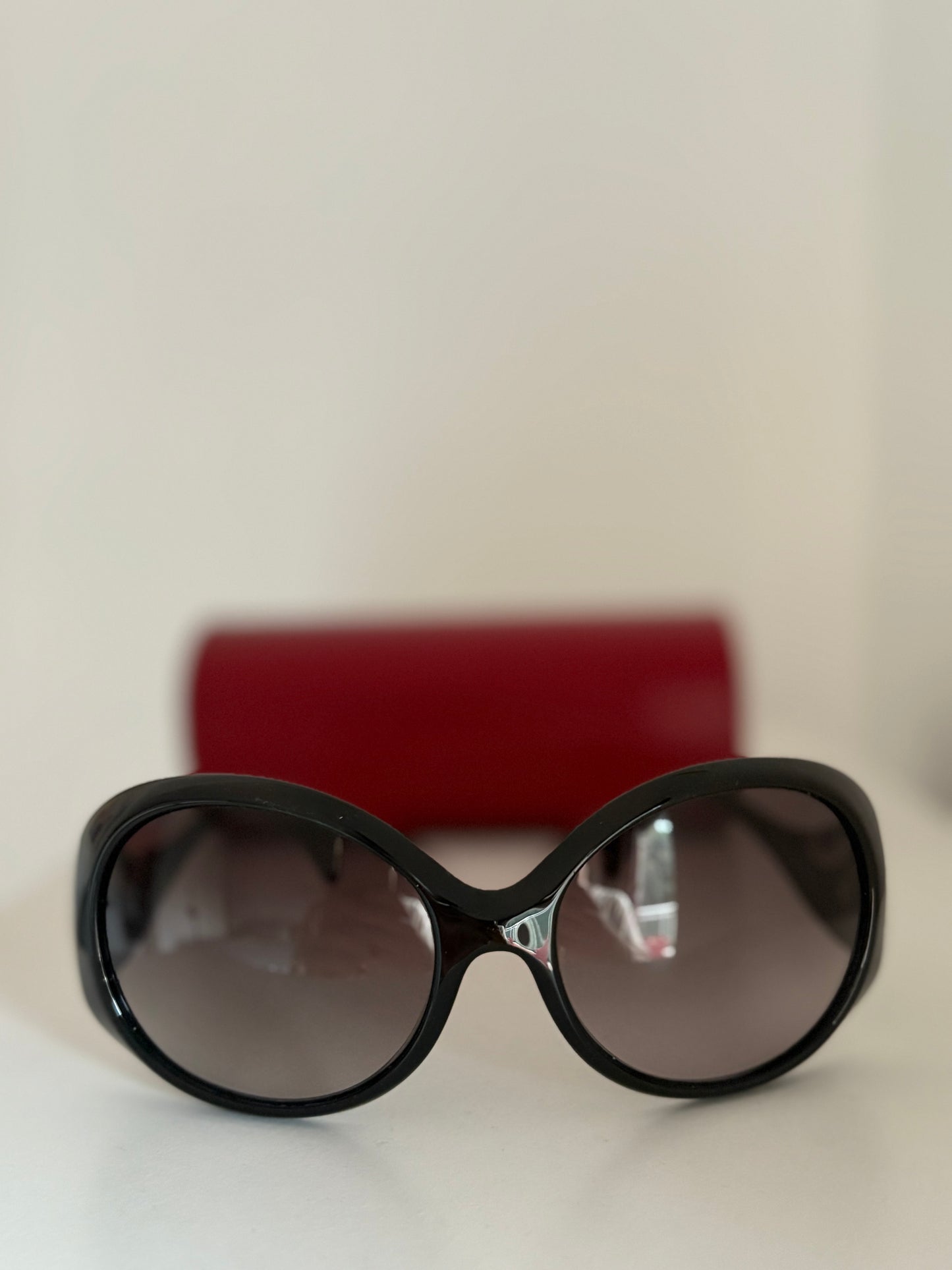 Fendi sunglasses
