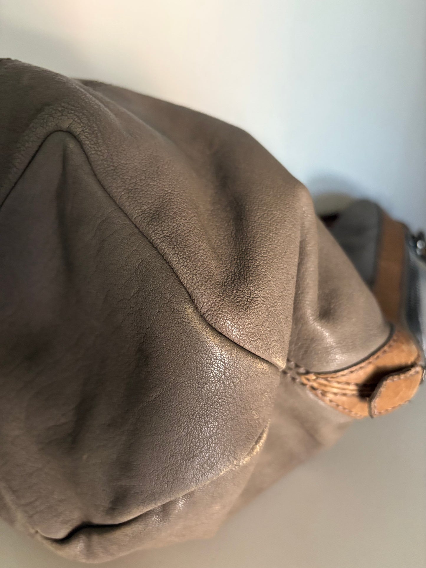 Givenchy bag