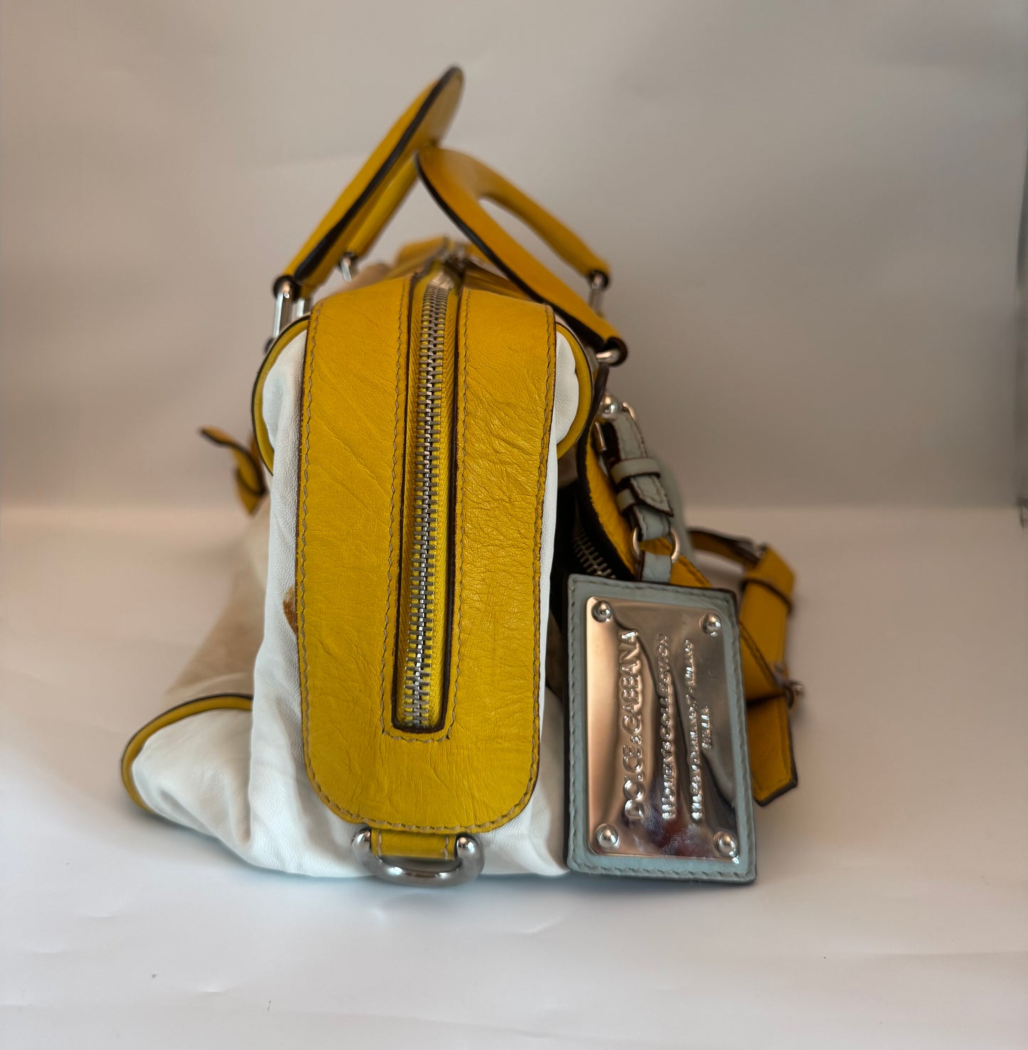 Dolce & Gabbana Miss easy way bag