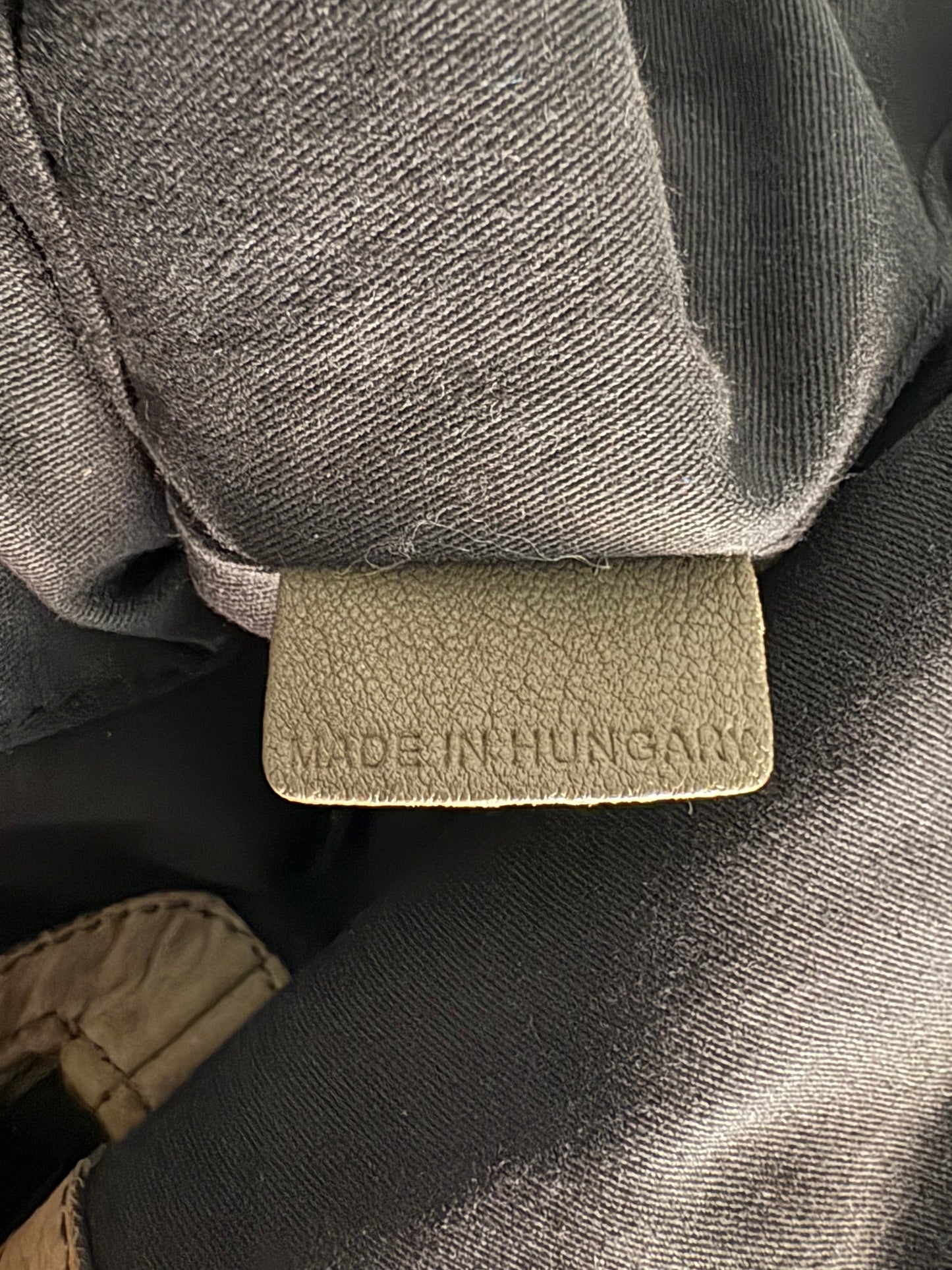 Givenchy bag