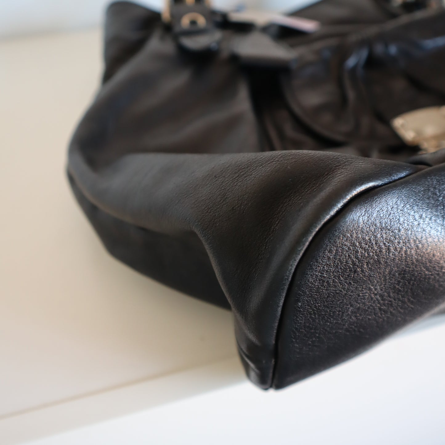 Miu Miu bag 🖤