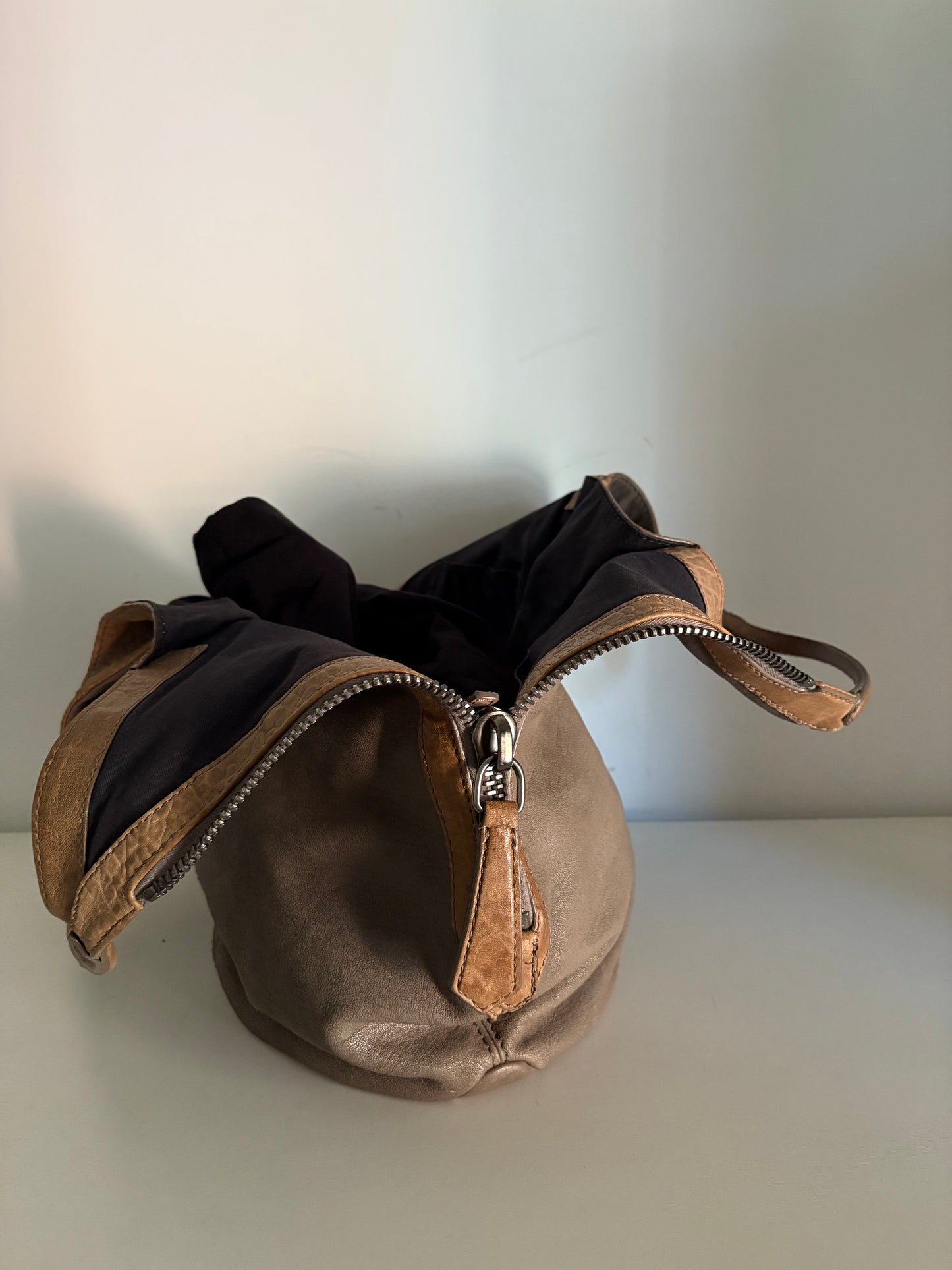 Givenchy bag