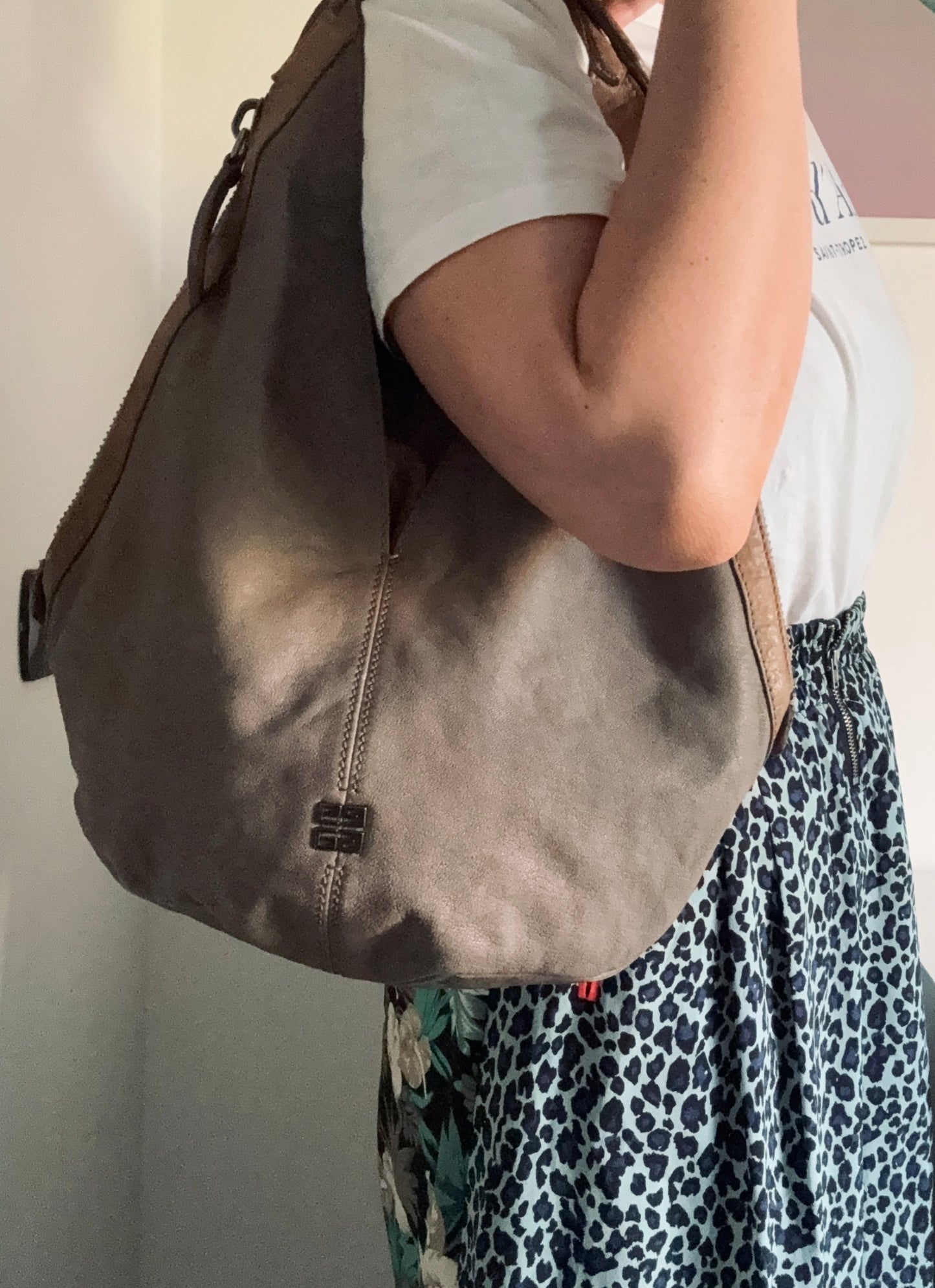 Givenchy bag