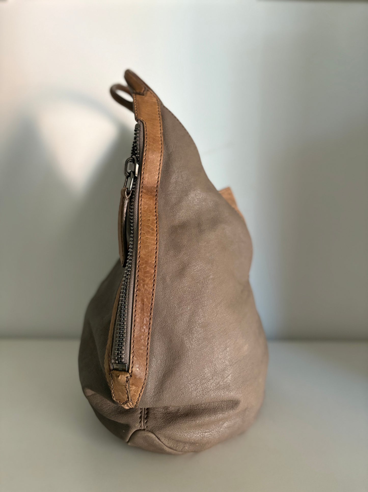 Givenchy bag