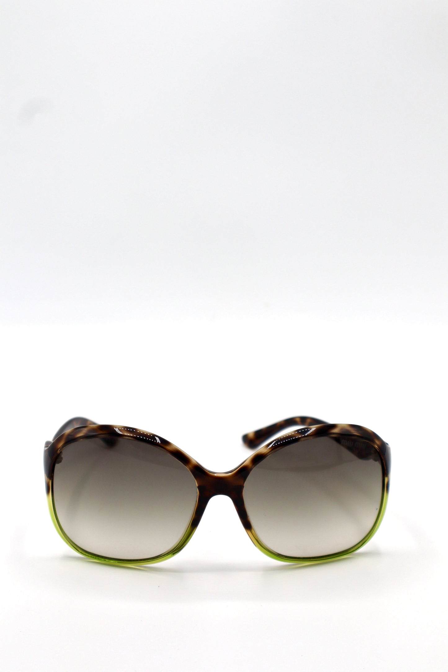 Miu Miu sunglasses