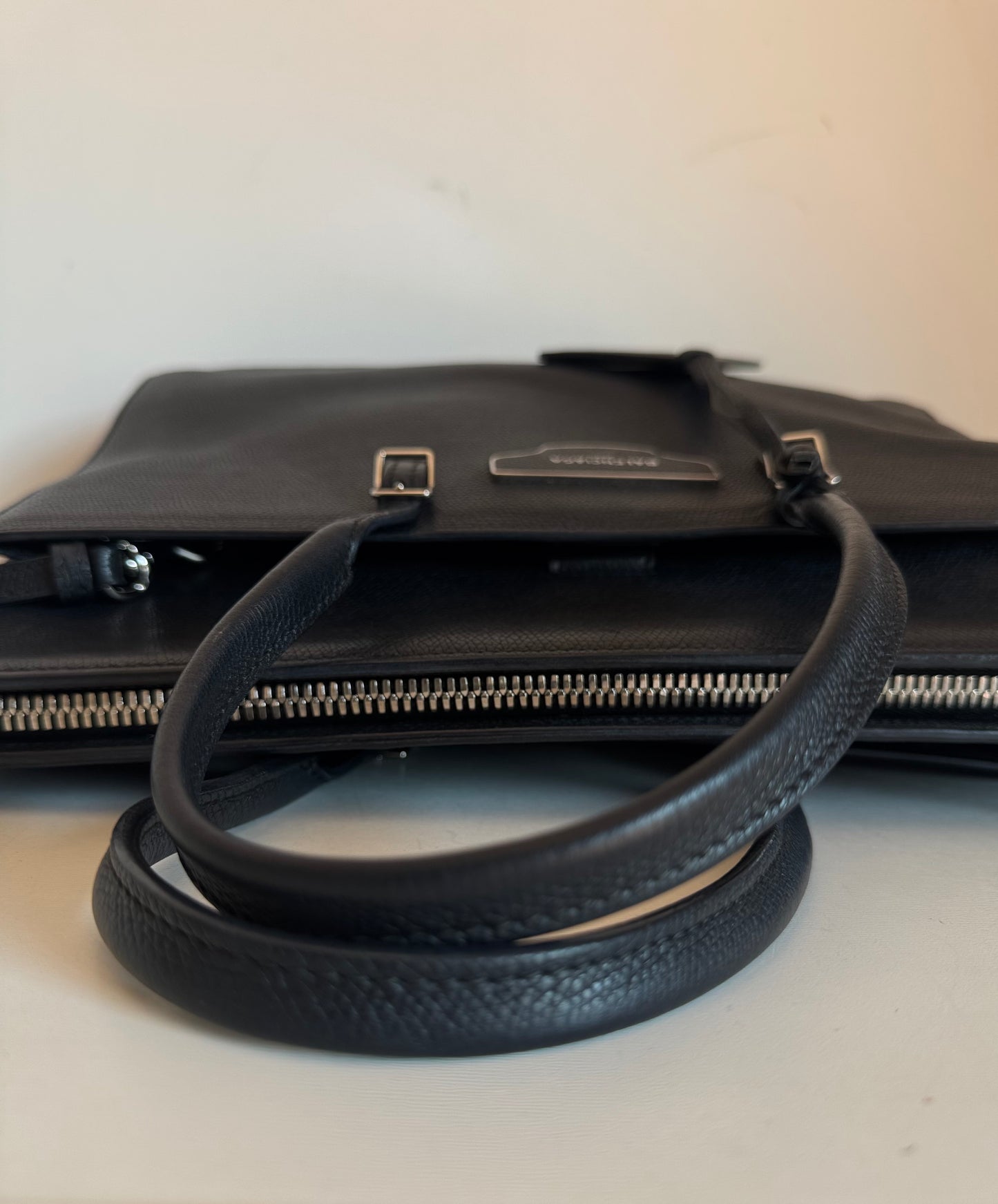 Balenciaga bag