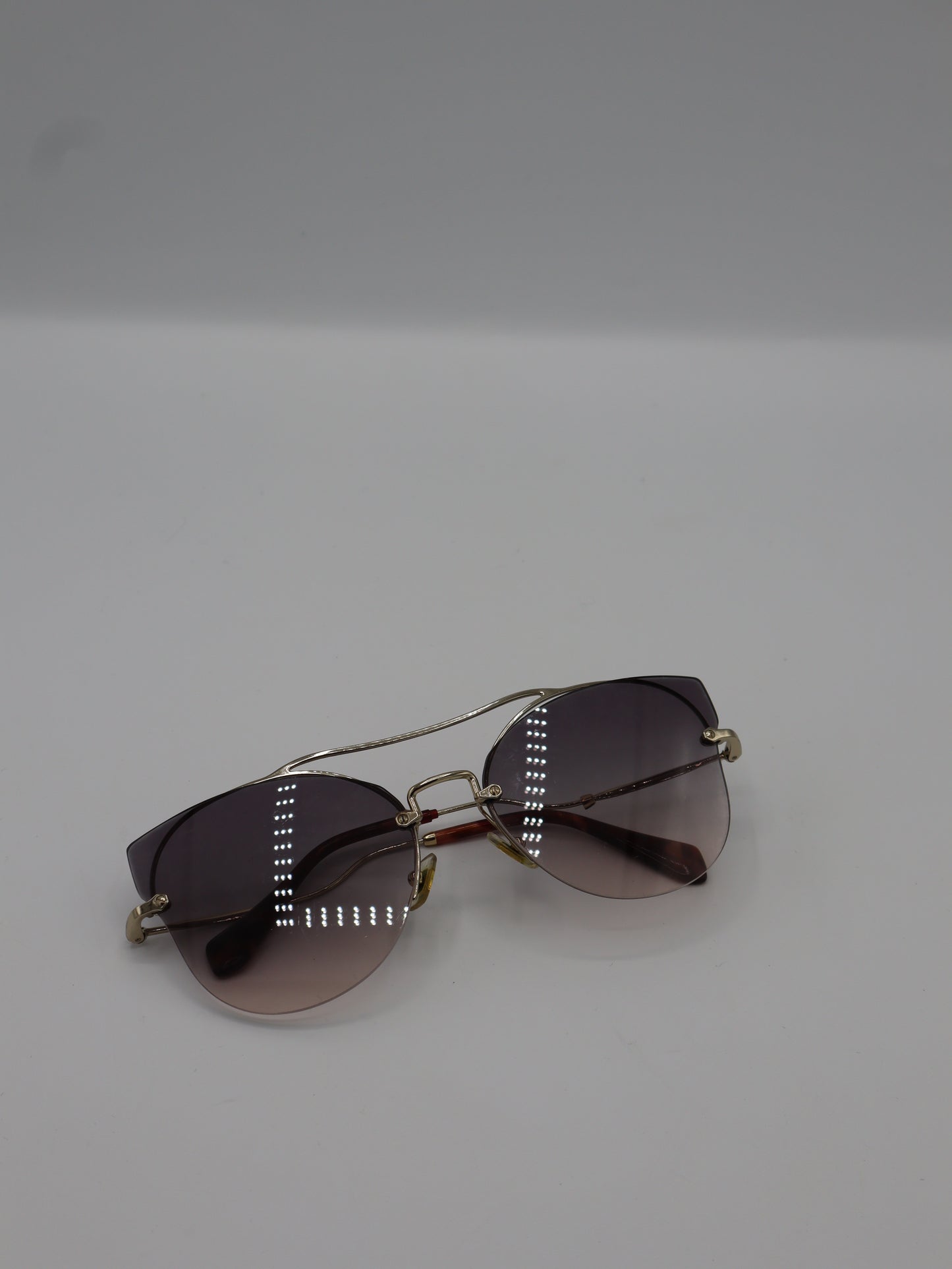 Miu Miu sunglasses