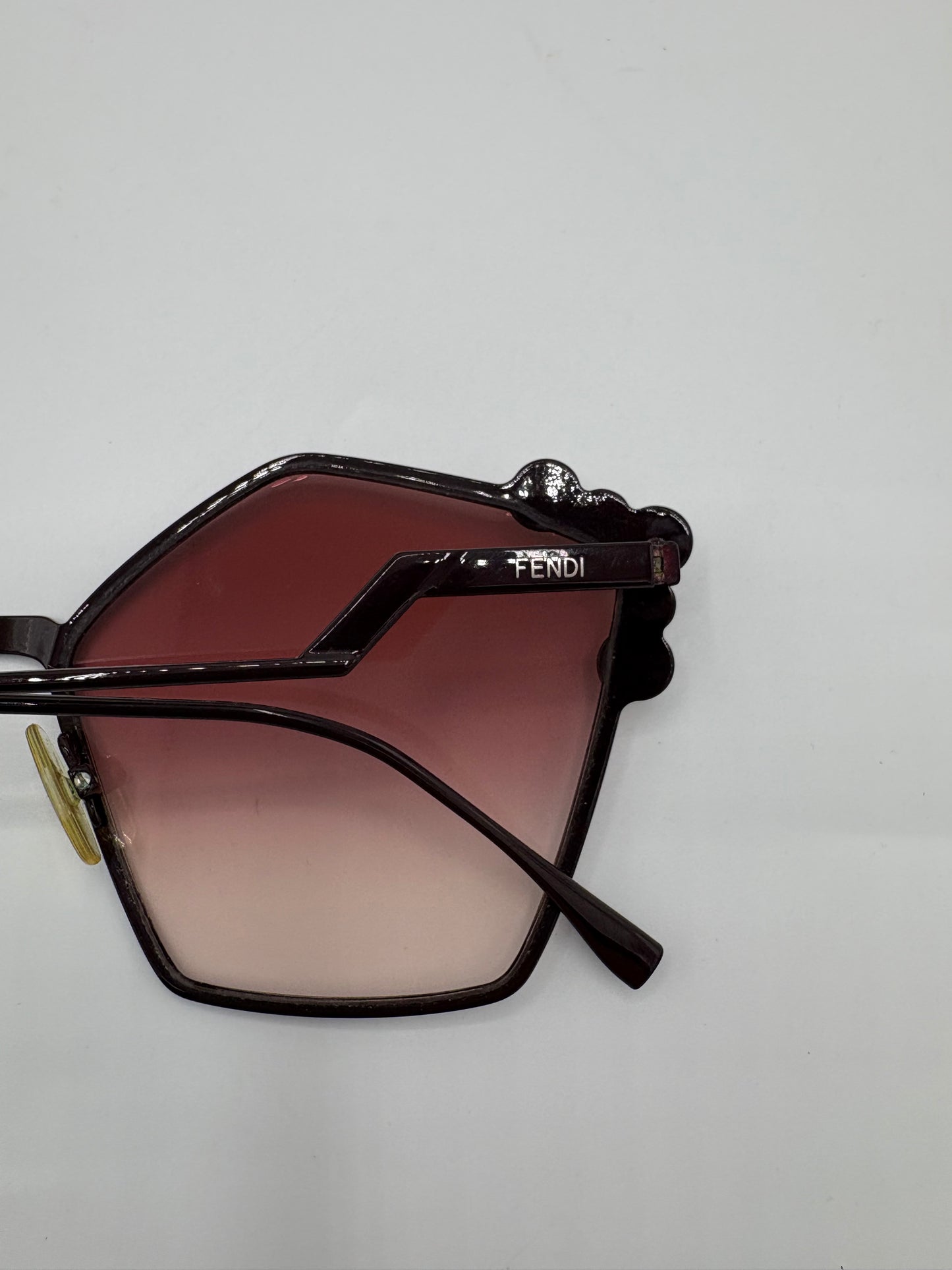 Fendi sunglasses