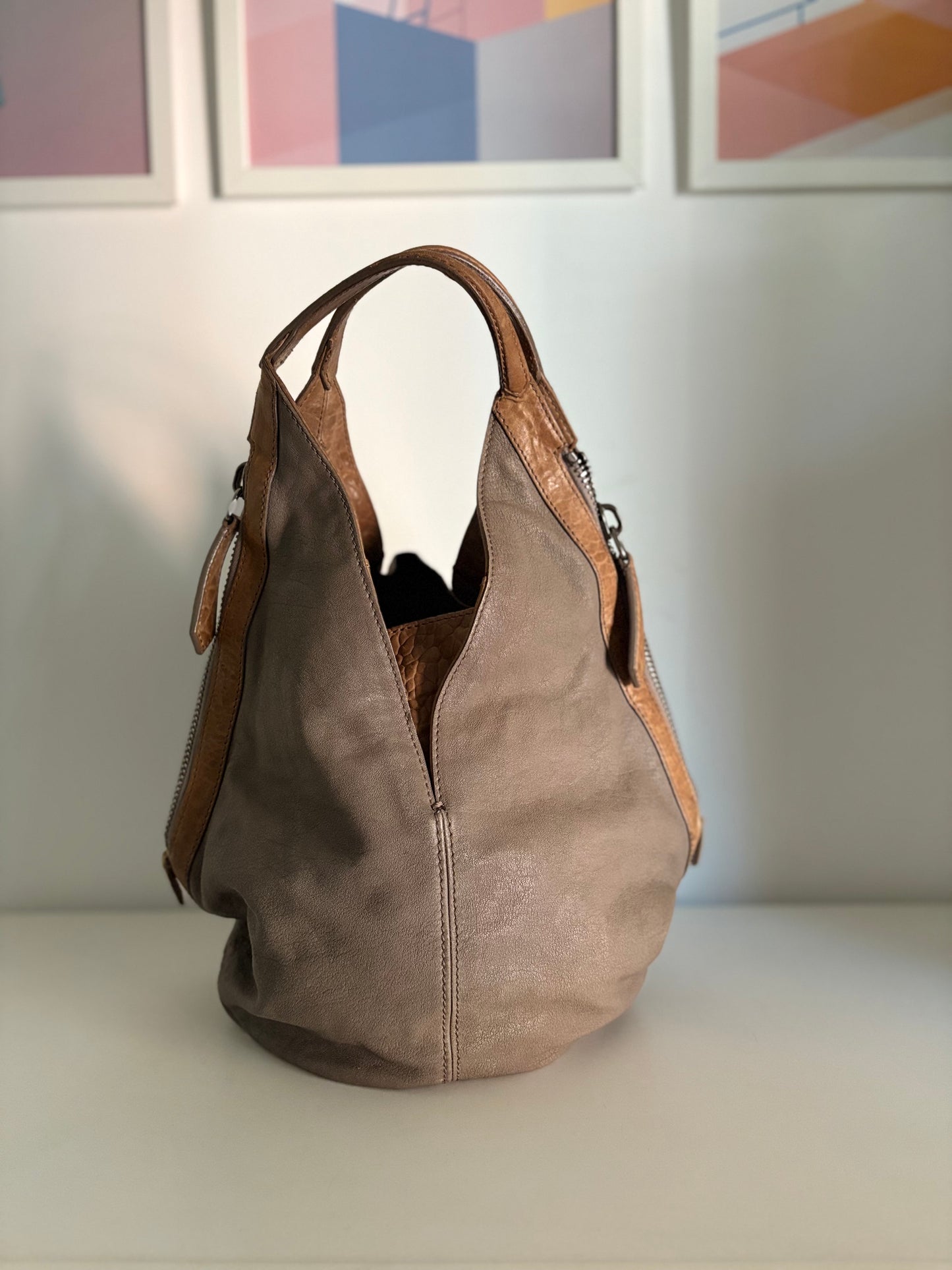 Givenchy bag