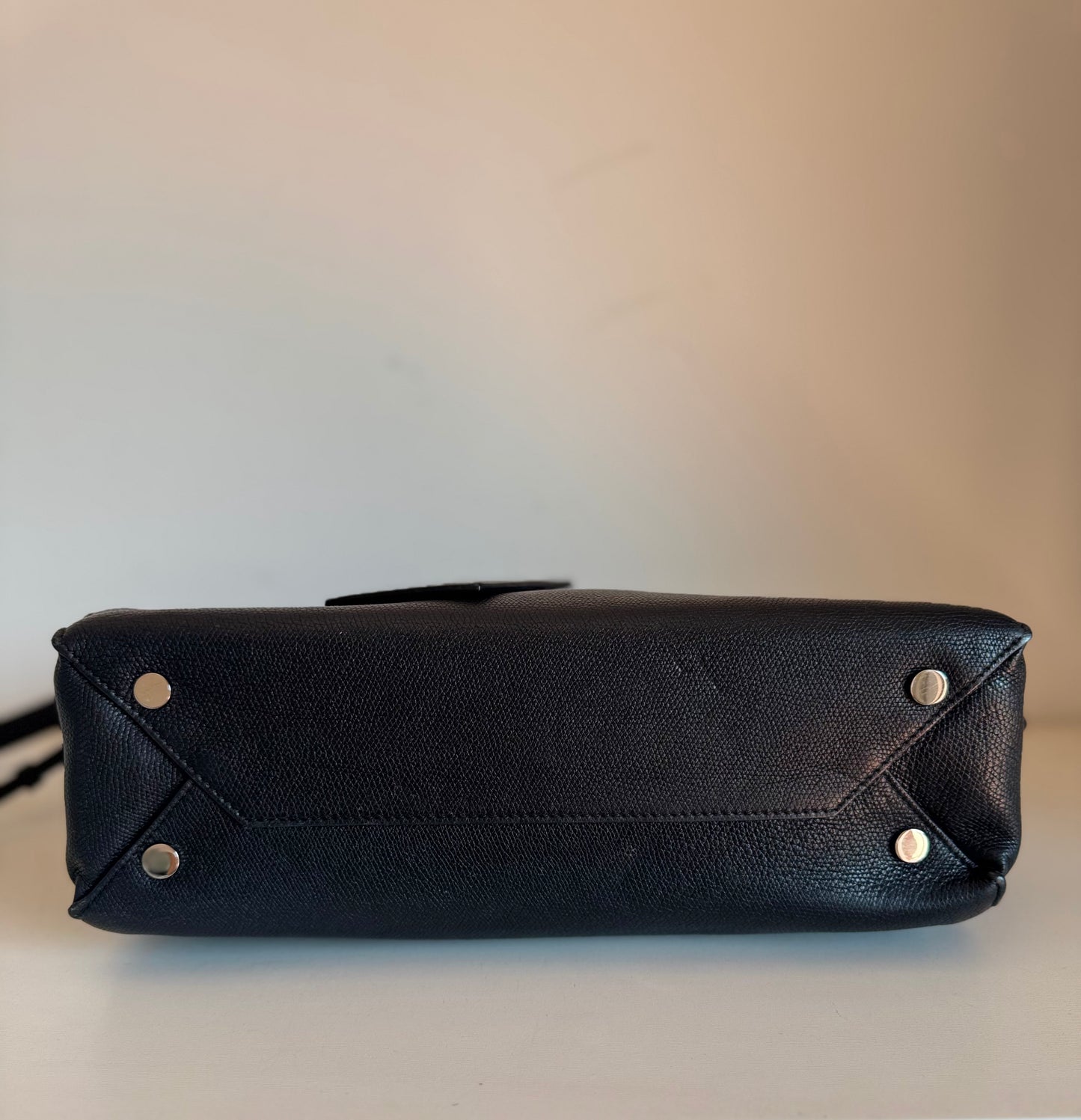 Balenciaga bag