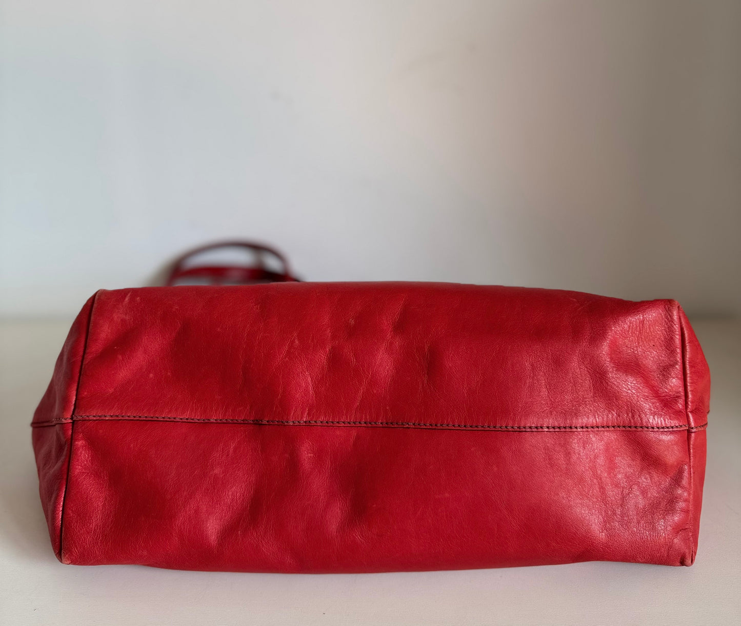 Miu Miu bag