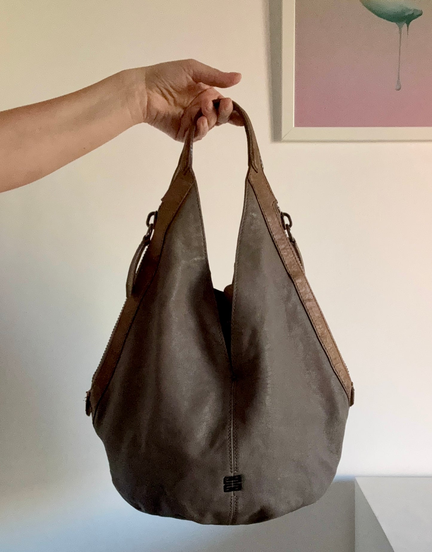 Givenchy bag