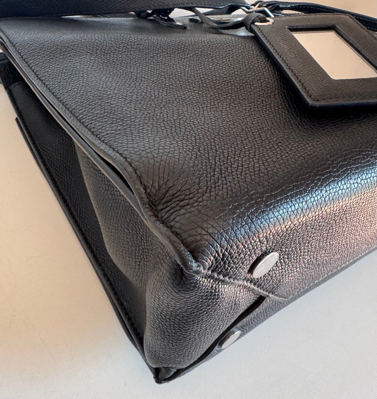 Balenciaga bag