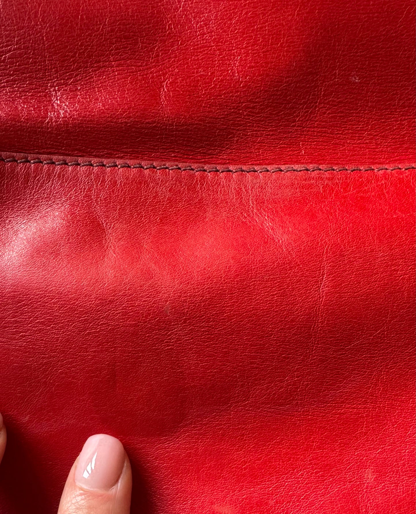 Miu Miu bag