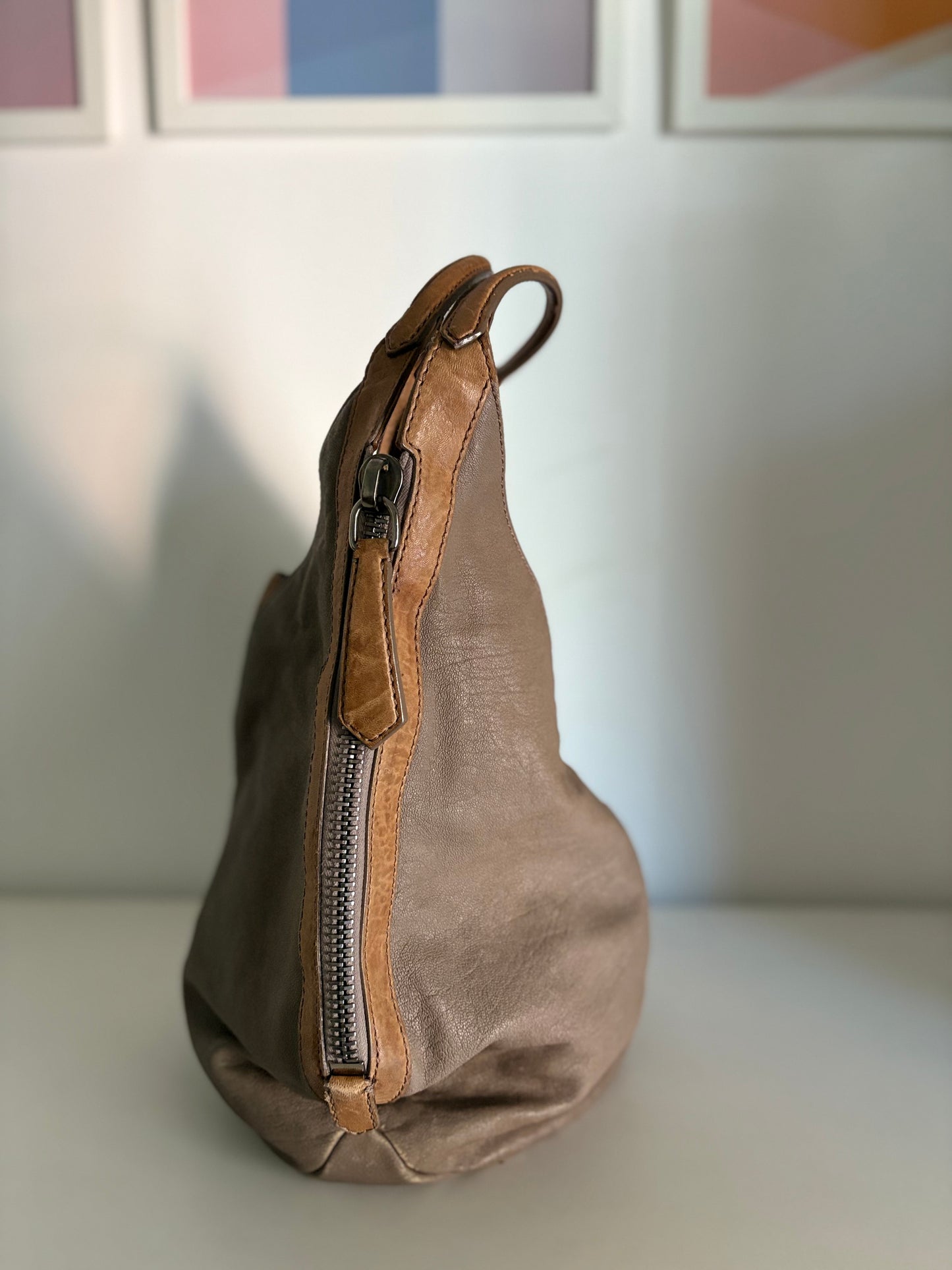 Givenchy bag