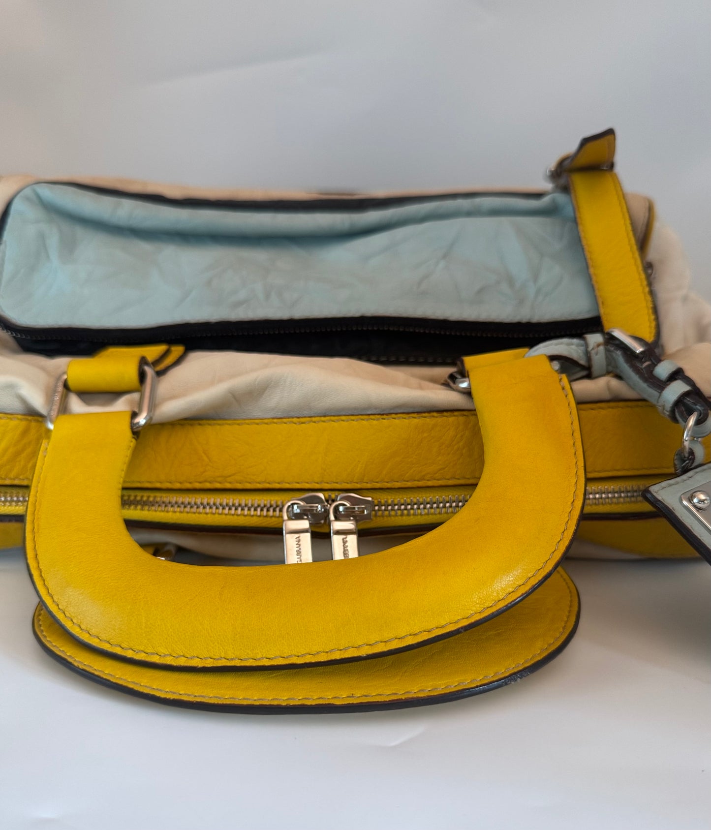 Dolce & Gabbana Miss easy way bag
