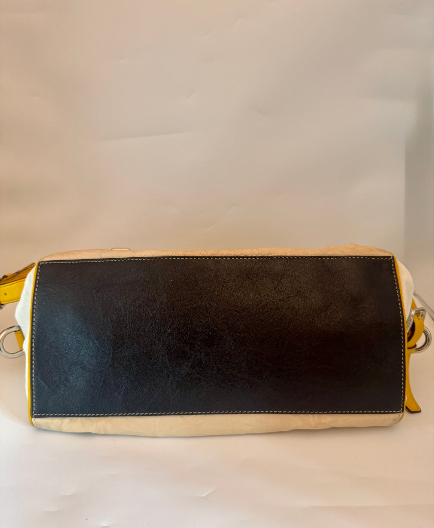 Dolce & Gabbana Miss easy way bag