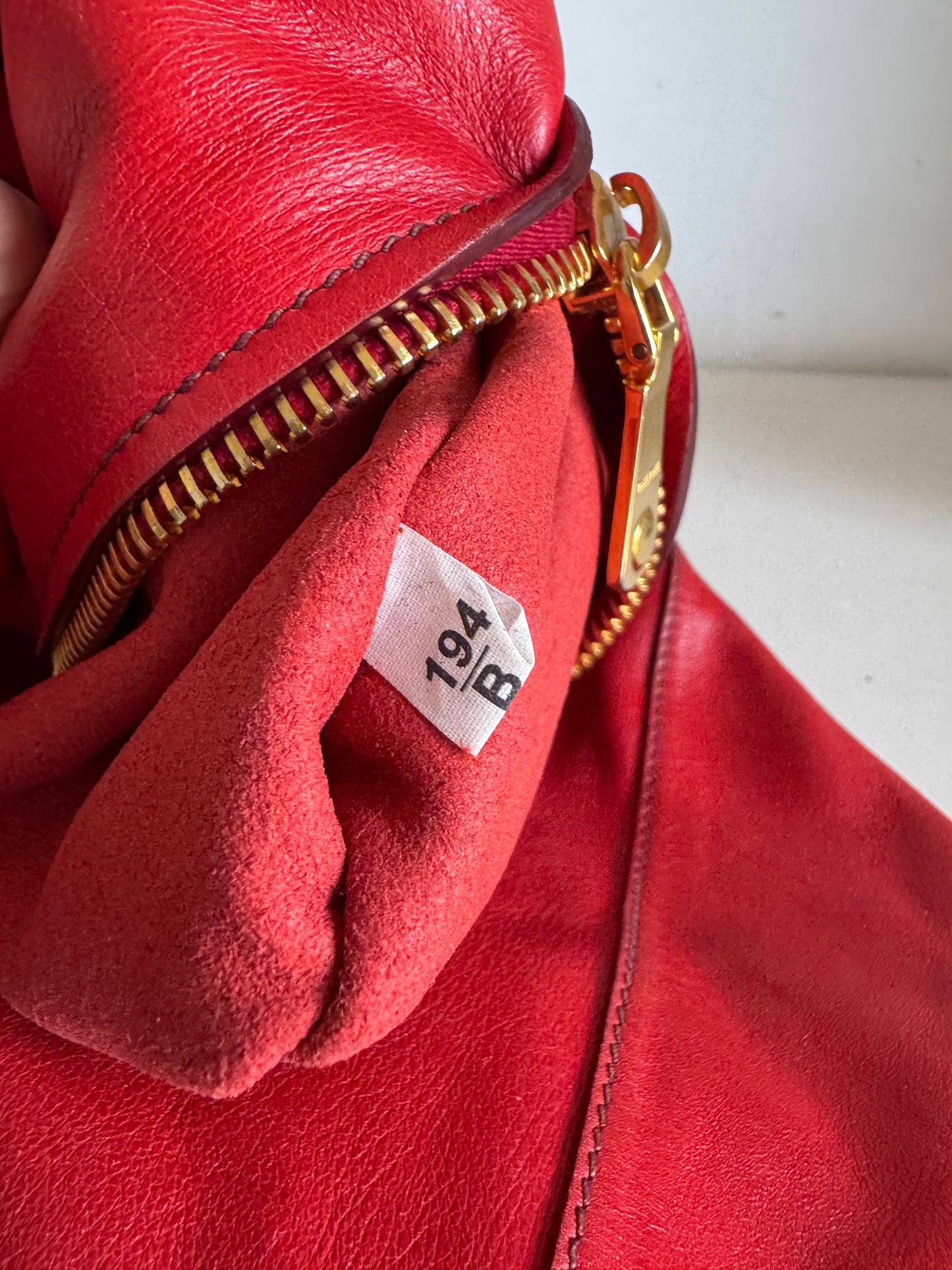 Miu Miu bag