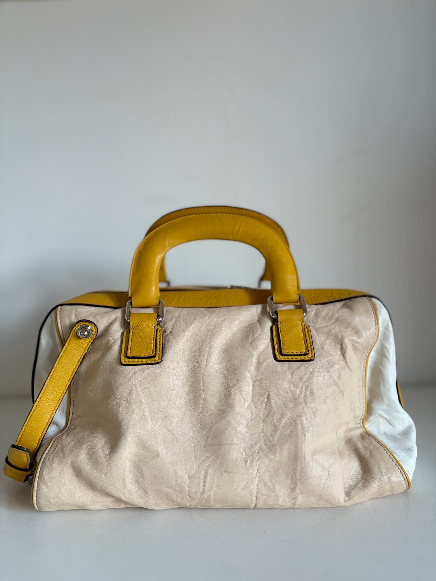 Dolce & Gabbana Miss pocket bag