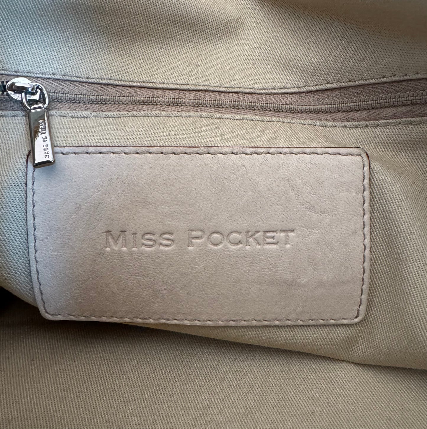 Dolce & Gabbana Miss easy way bag