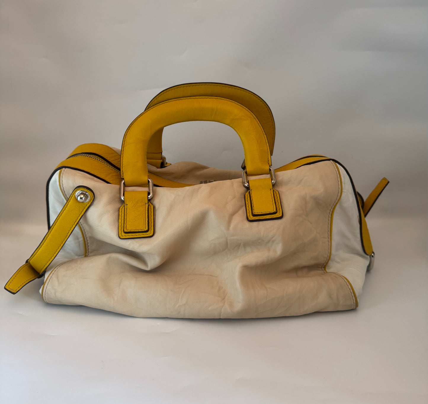 Dolce & Gabbana Miss easy way bag