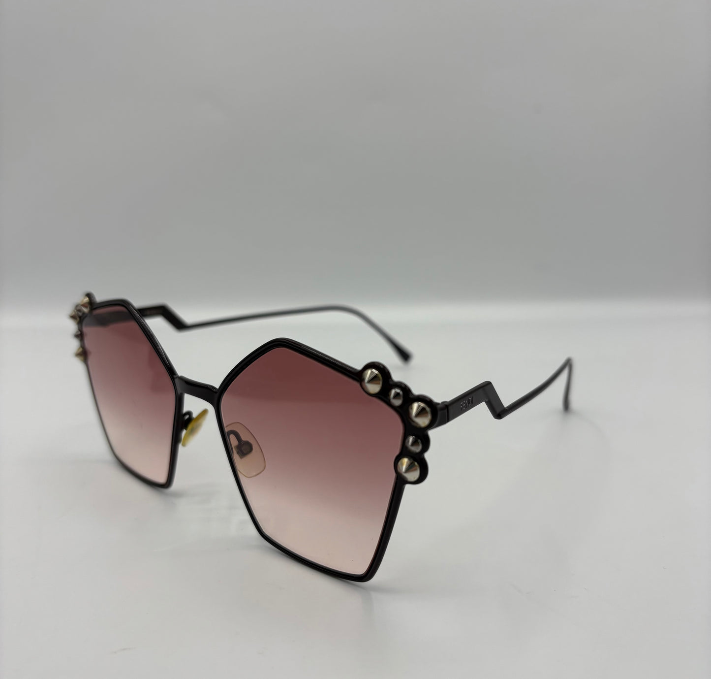 Fendi sunglasses