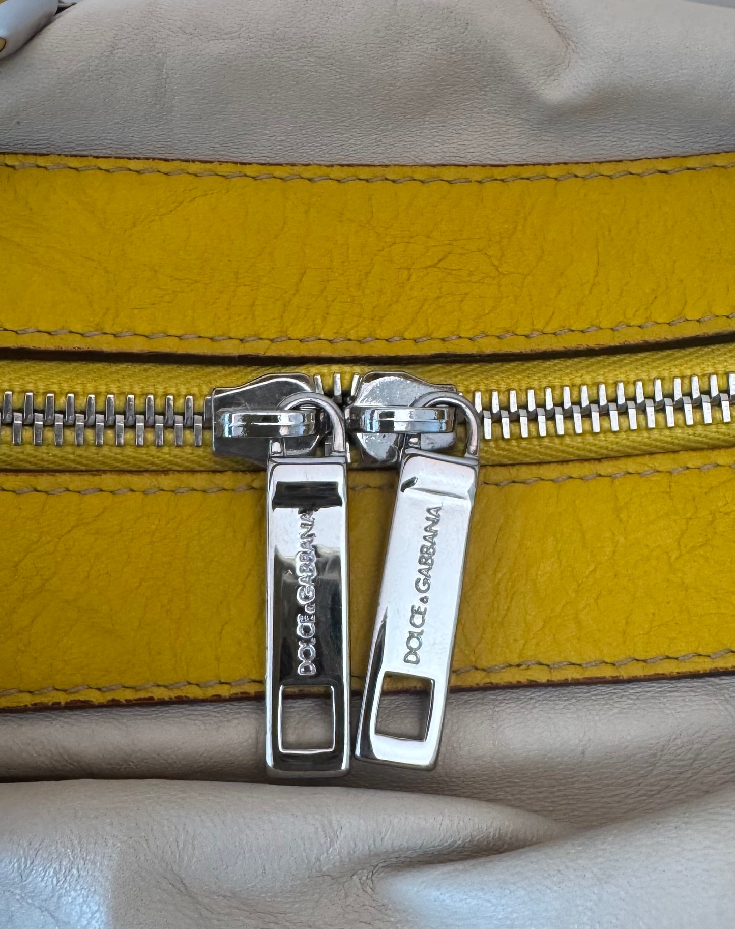 Dolce & Gabbana Miss easy way bag