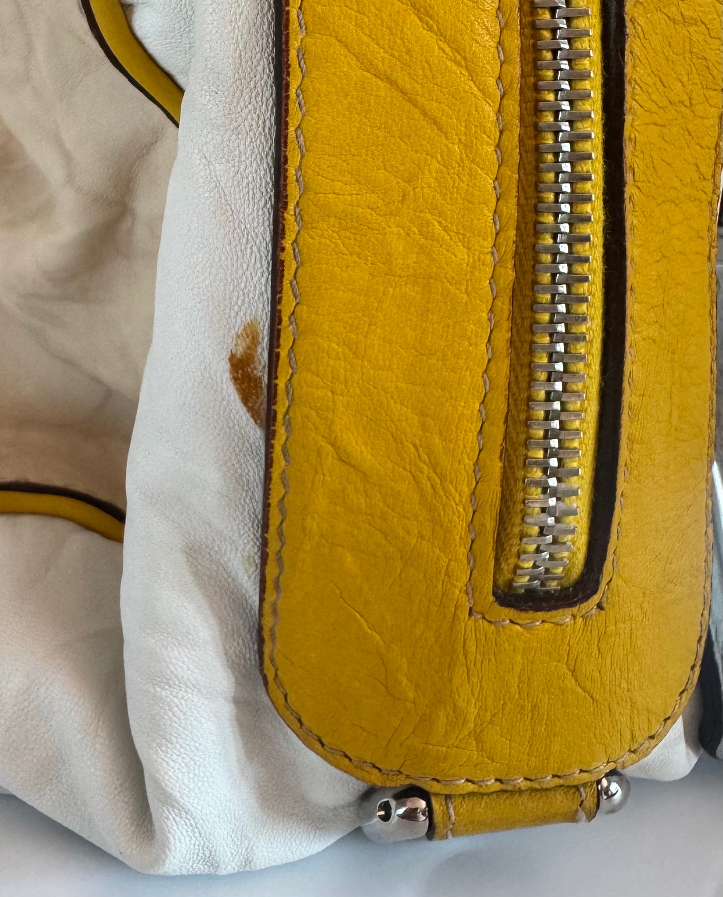 Dolce & Gabbana Miss easy way bag