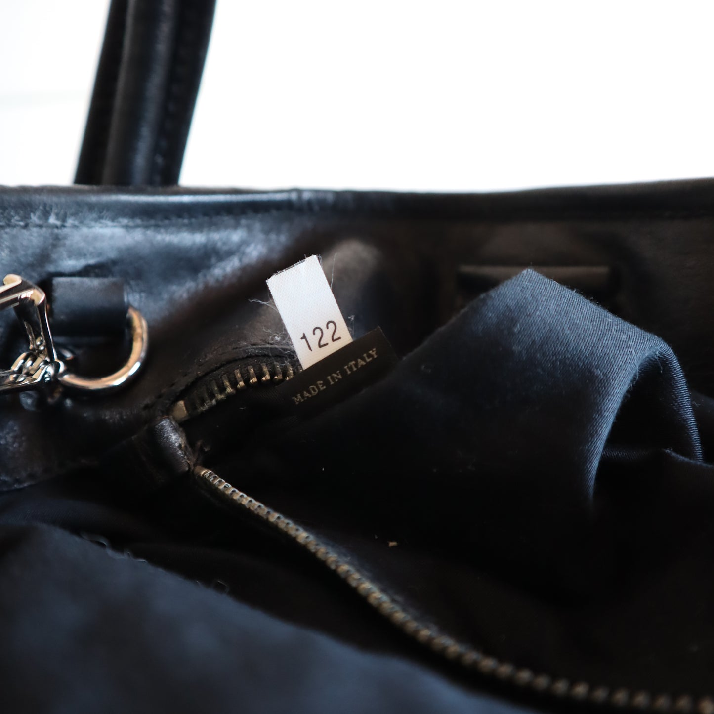 Miu Miu bag 🖤