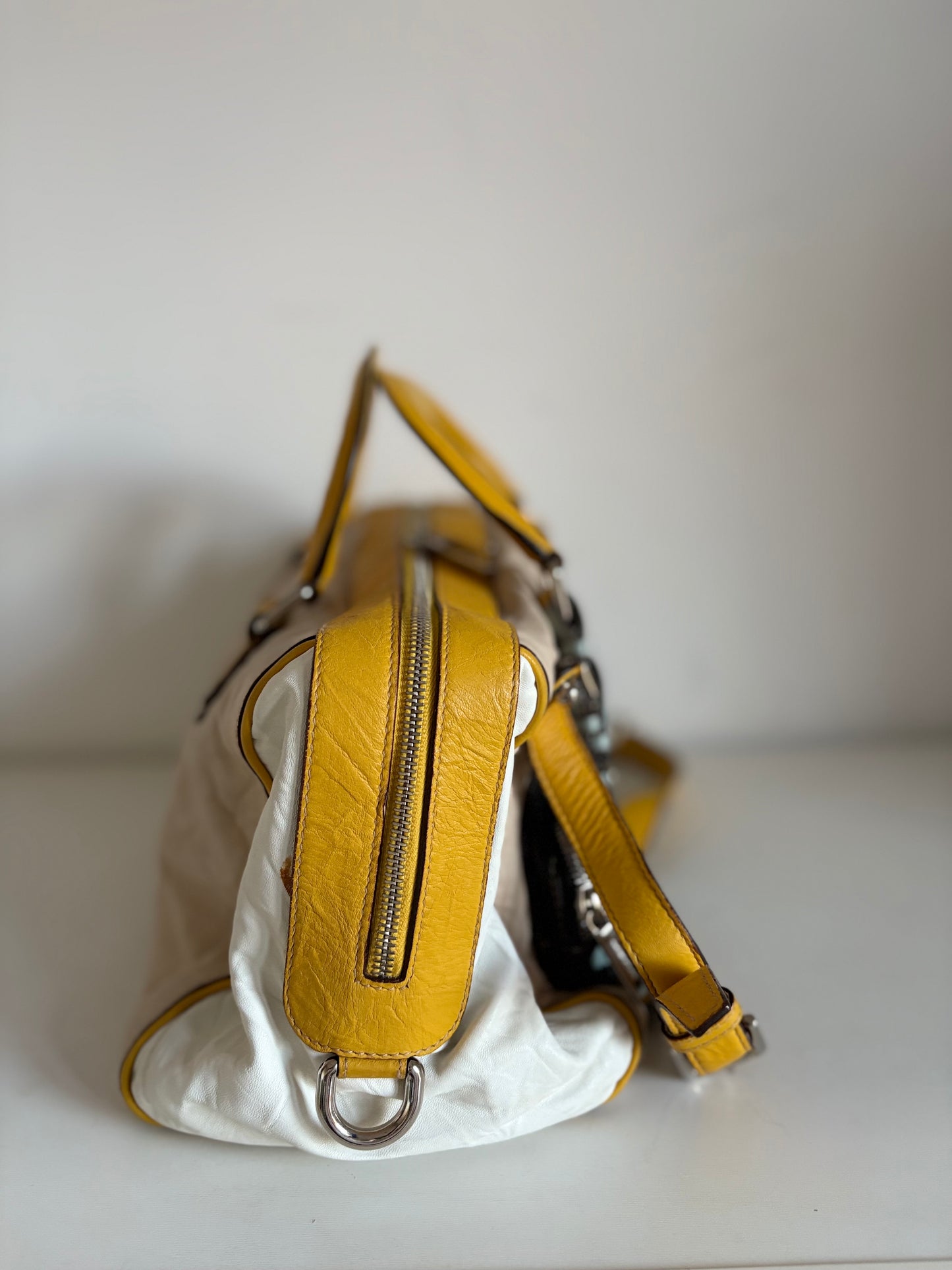 Dolce & Gabbana Miss pocket bag