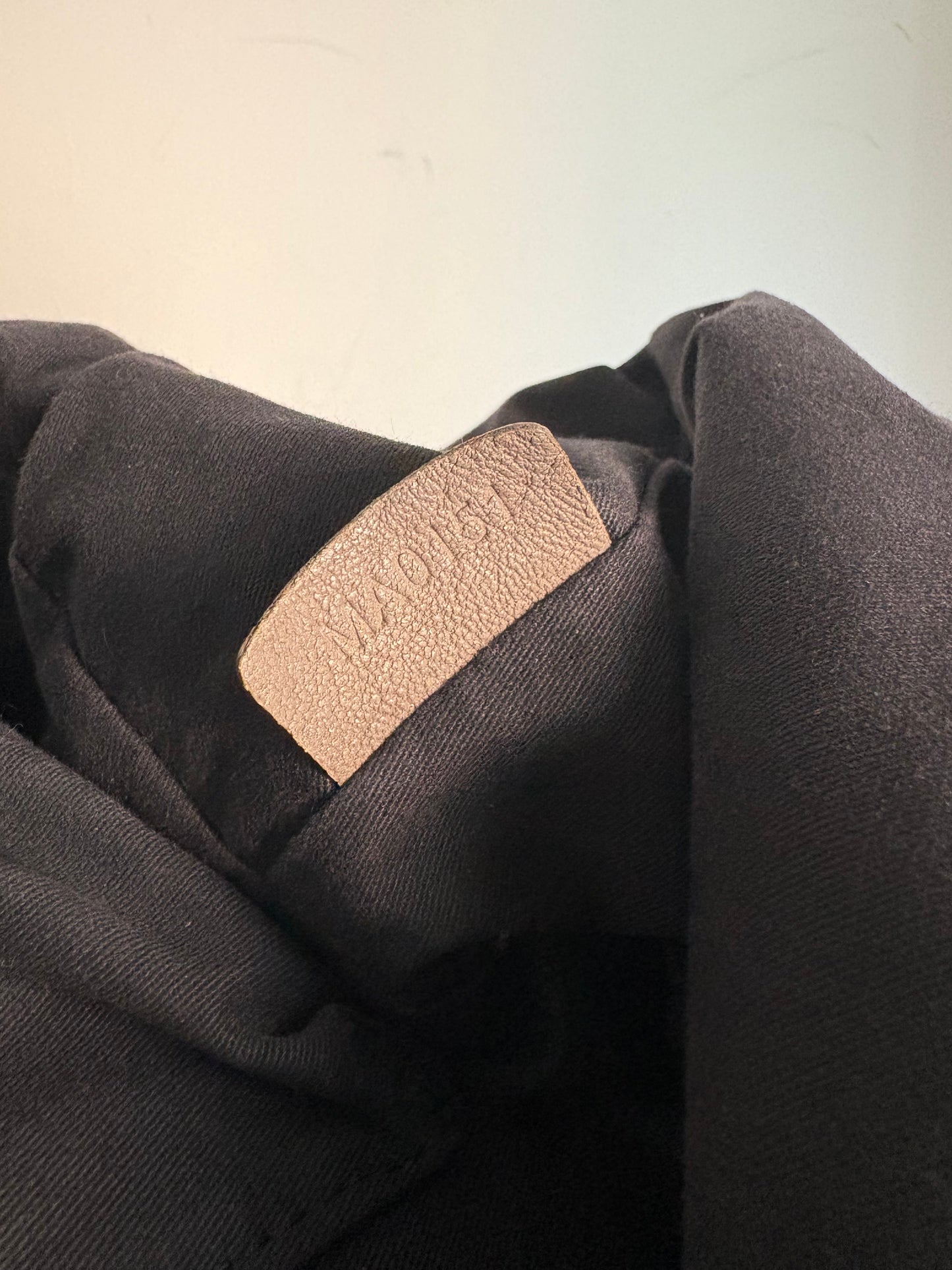 Givenchy bag