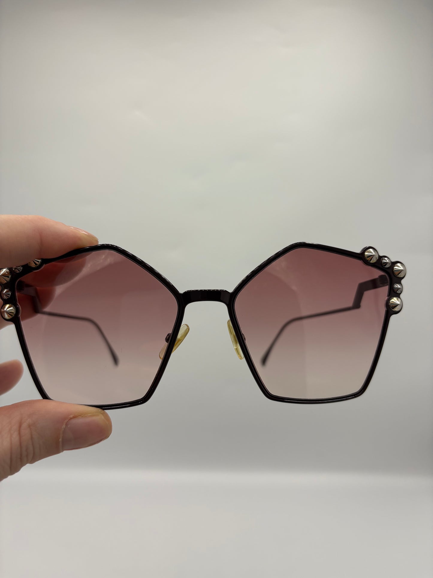 Fendi sunglasses