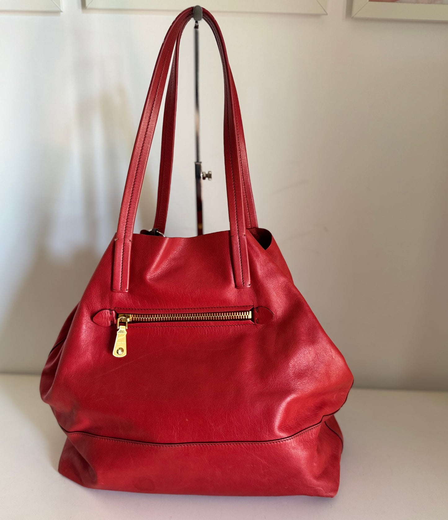 Miu Miu bag