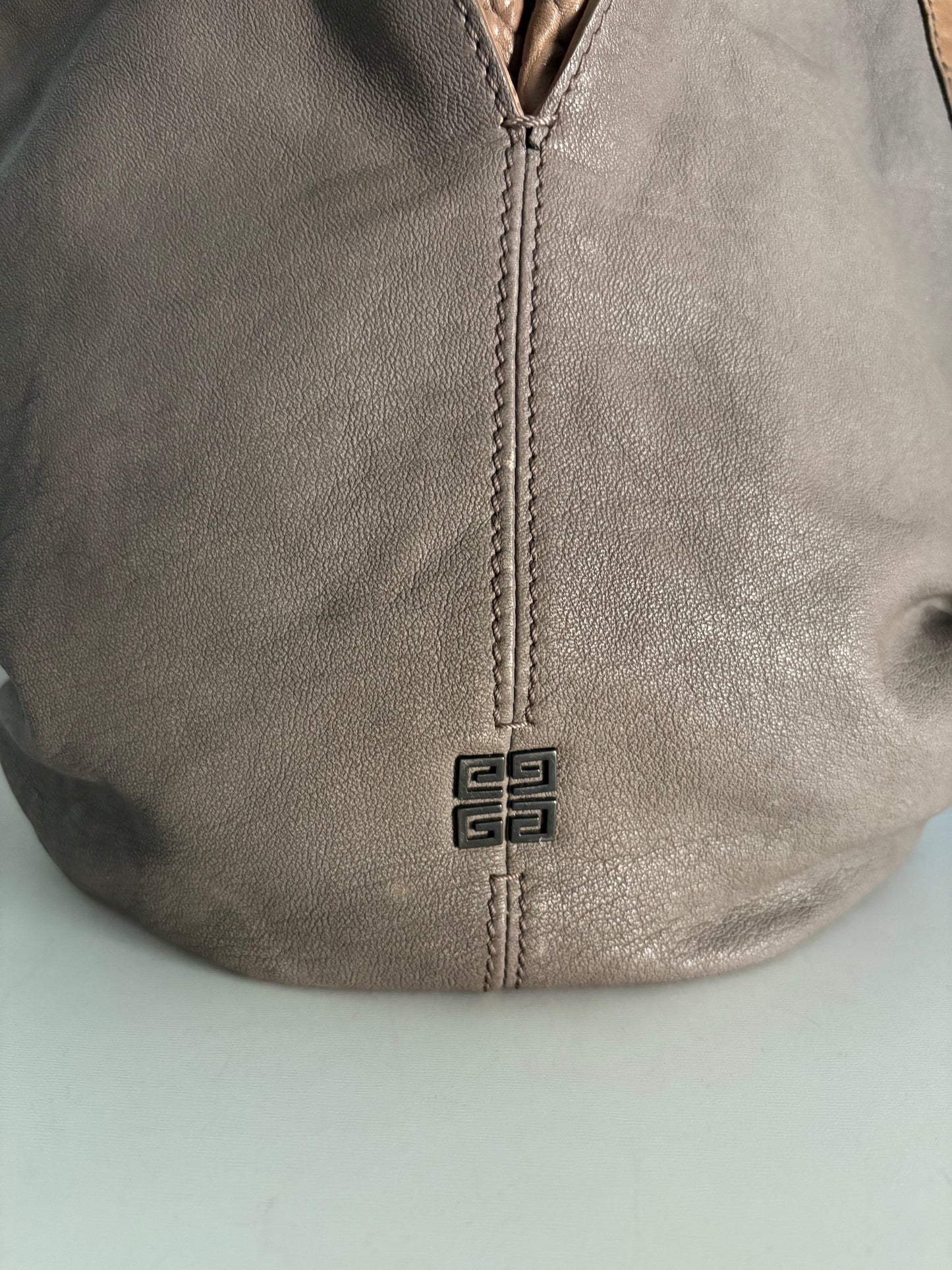 Givenchy bag