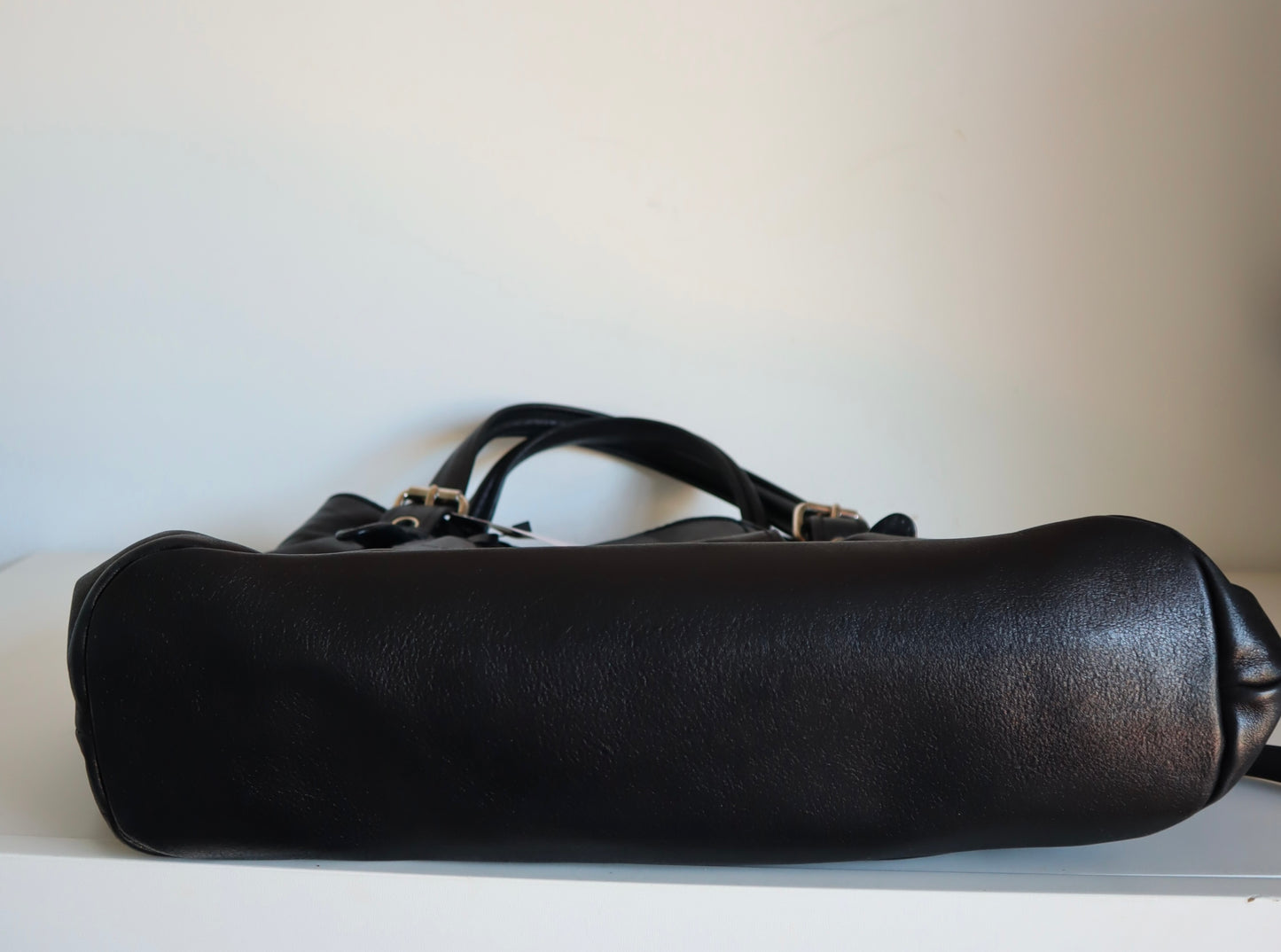Miu Miu bag 🖤