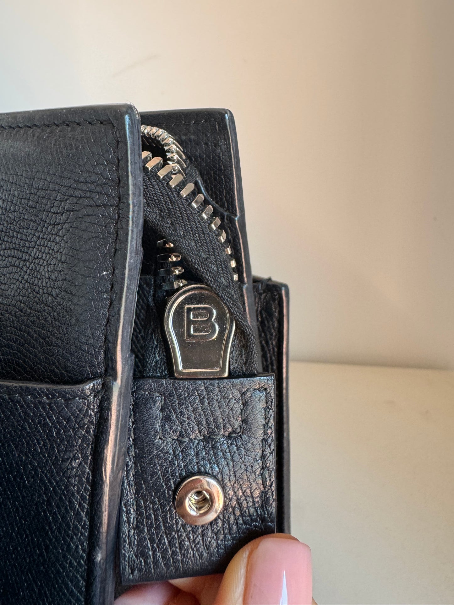 Balenciaga bag
