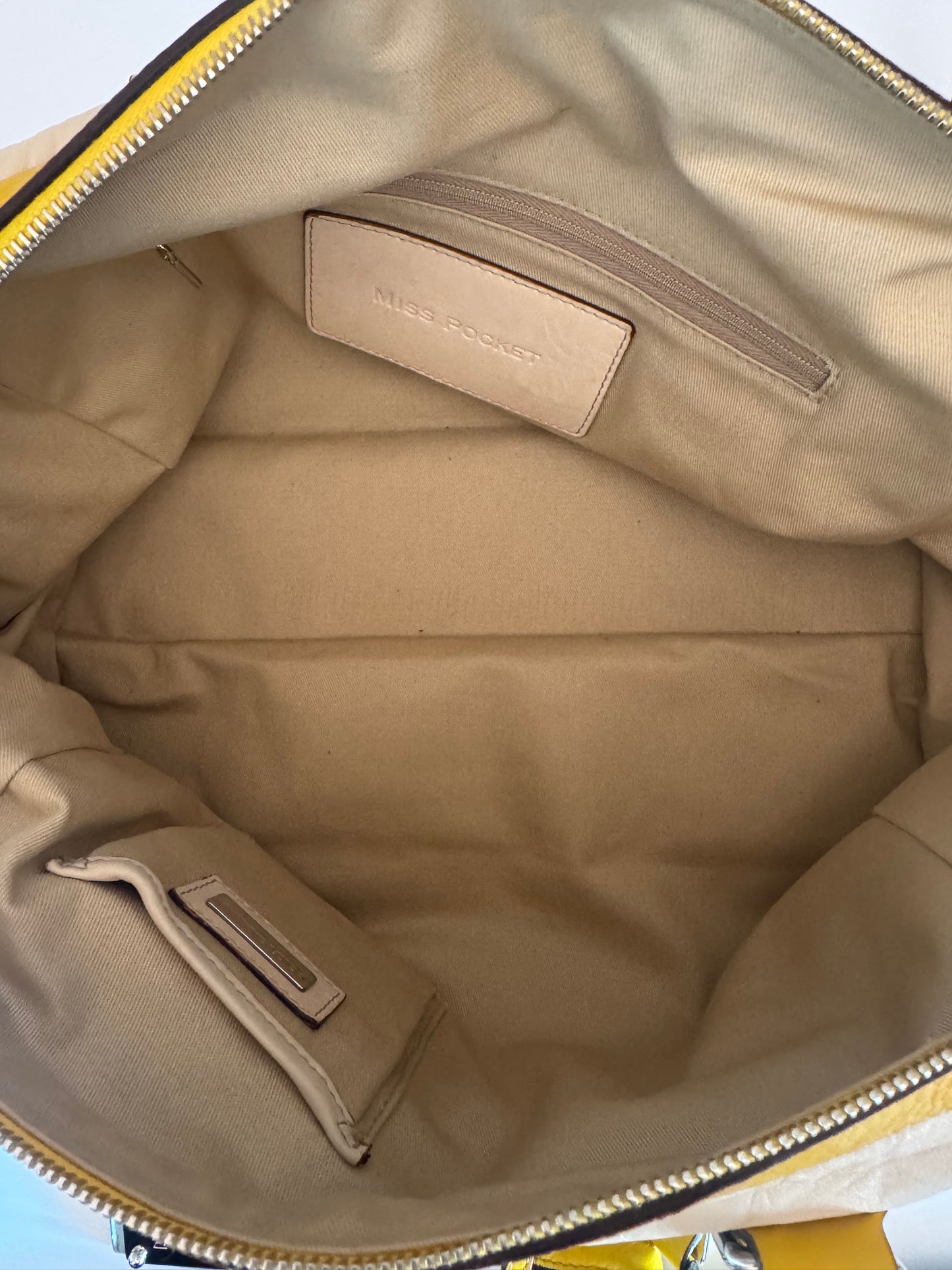 Dolce & Gabbana Miss easy way bag