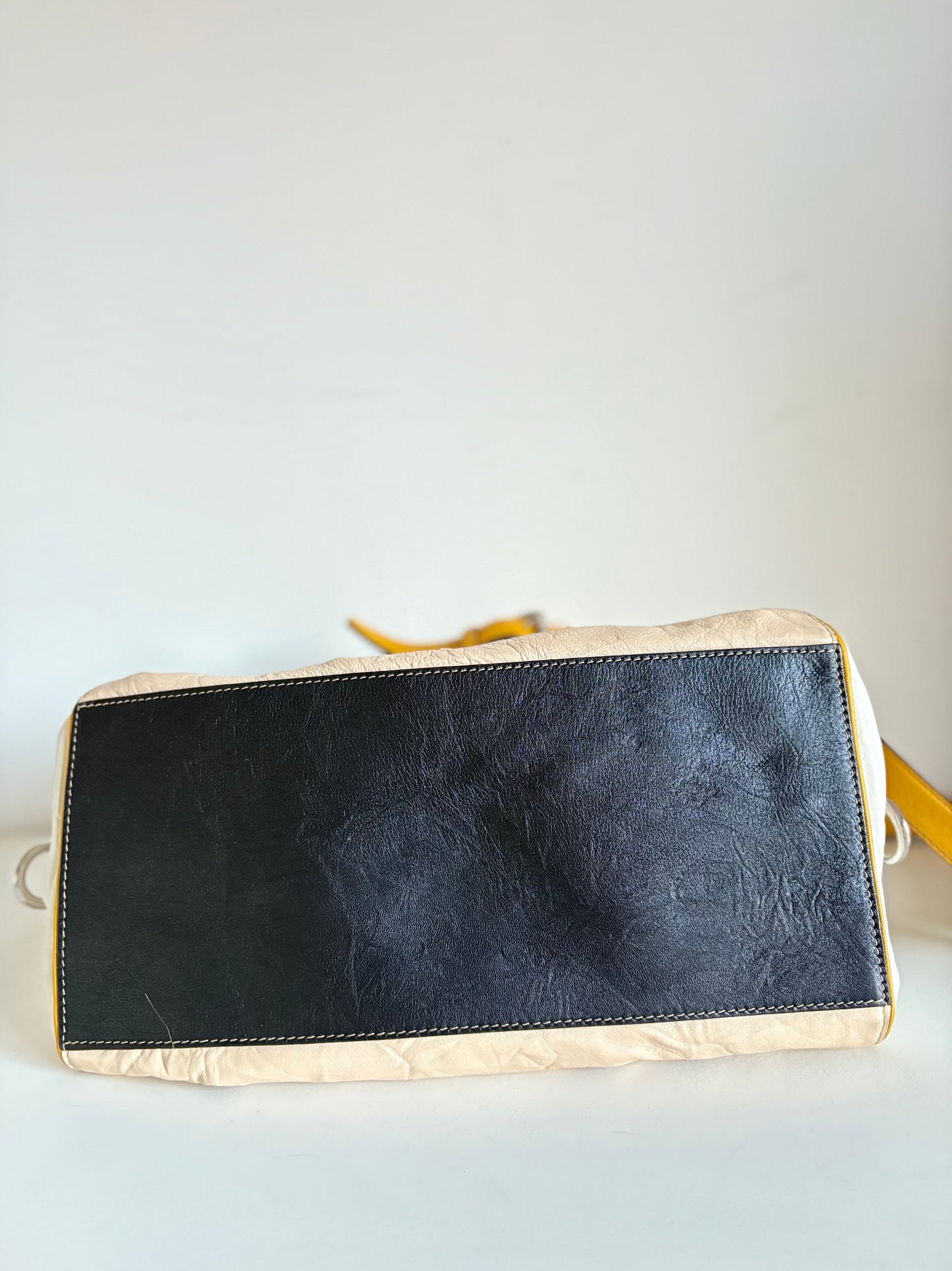 Dolce & Gabbana Miss pocket bag