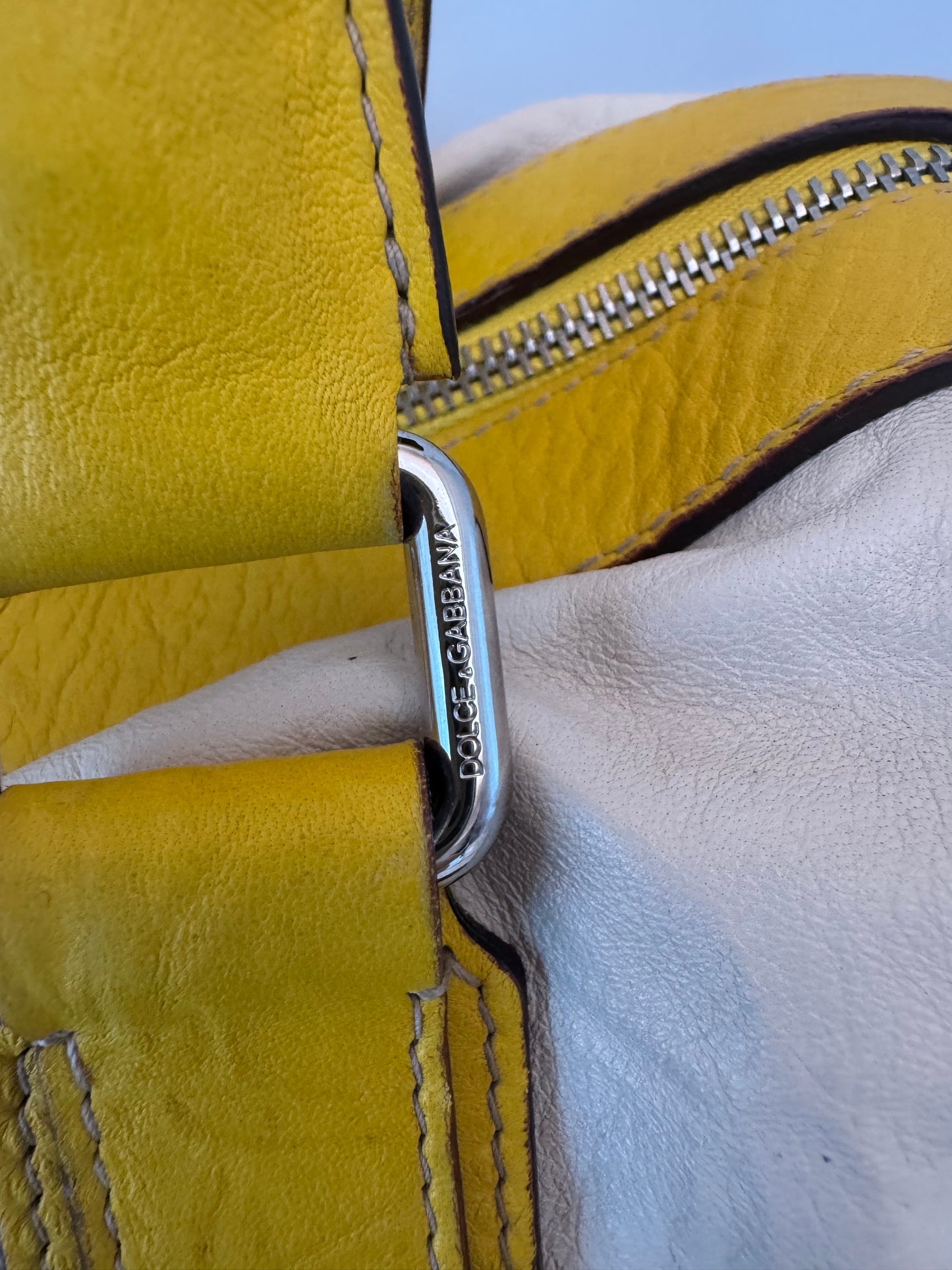 Dolce & Gabbana Miss easy way bag