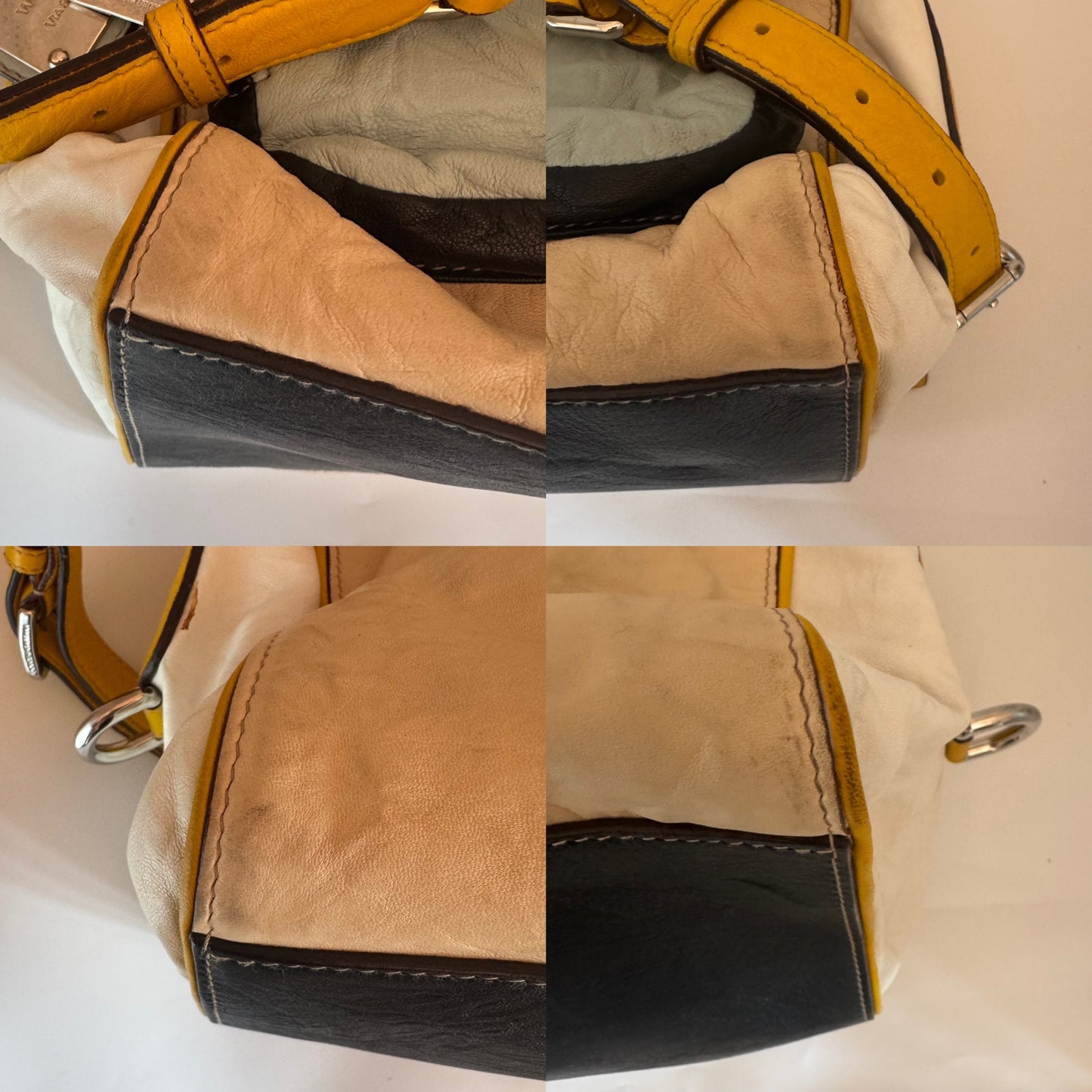 Dolce & Gabbana Miss easy way bag