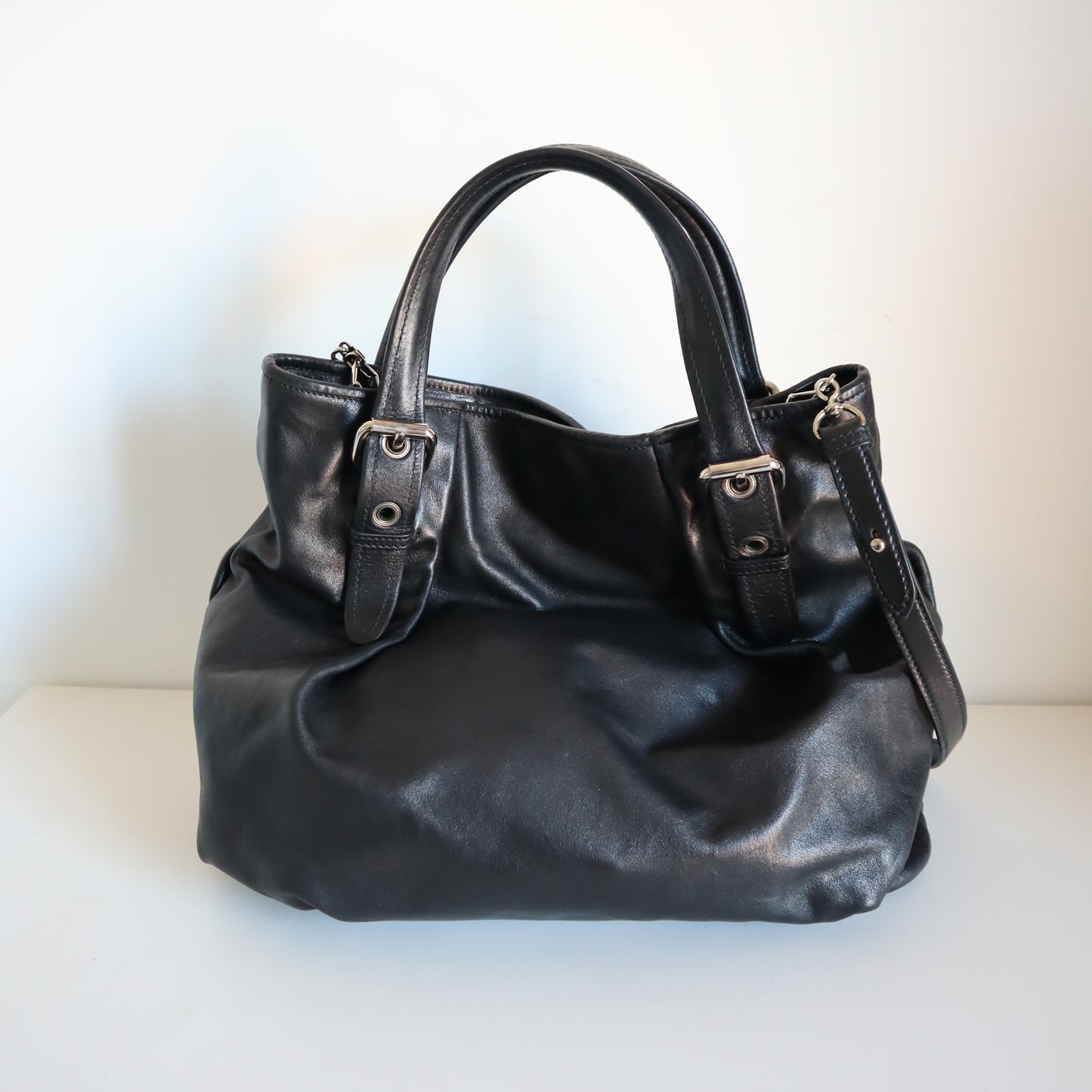 Miu Miu bag 🖤