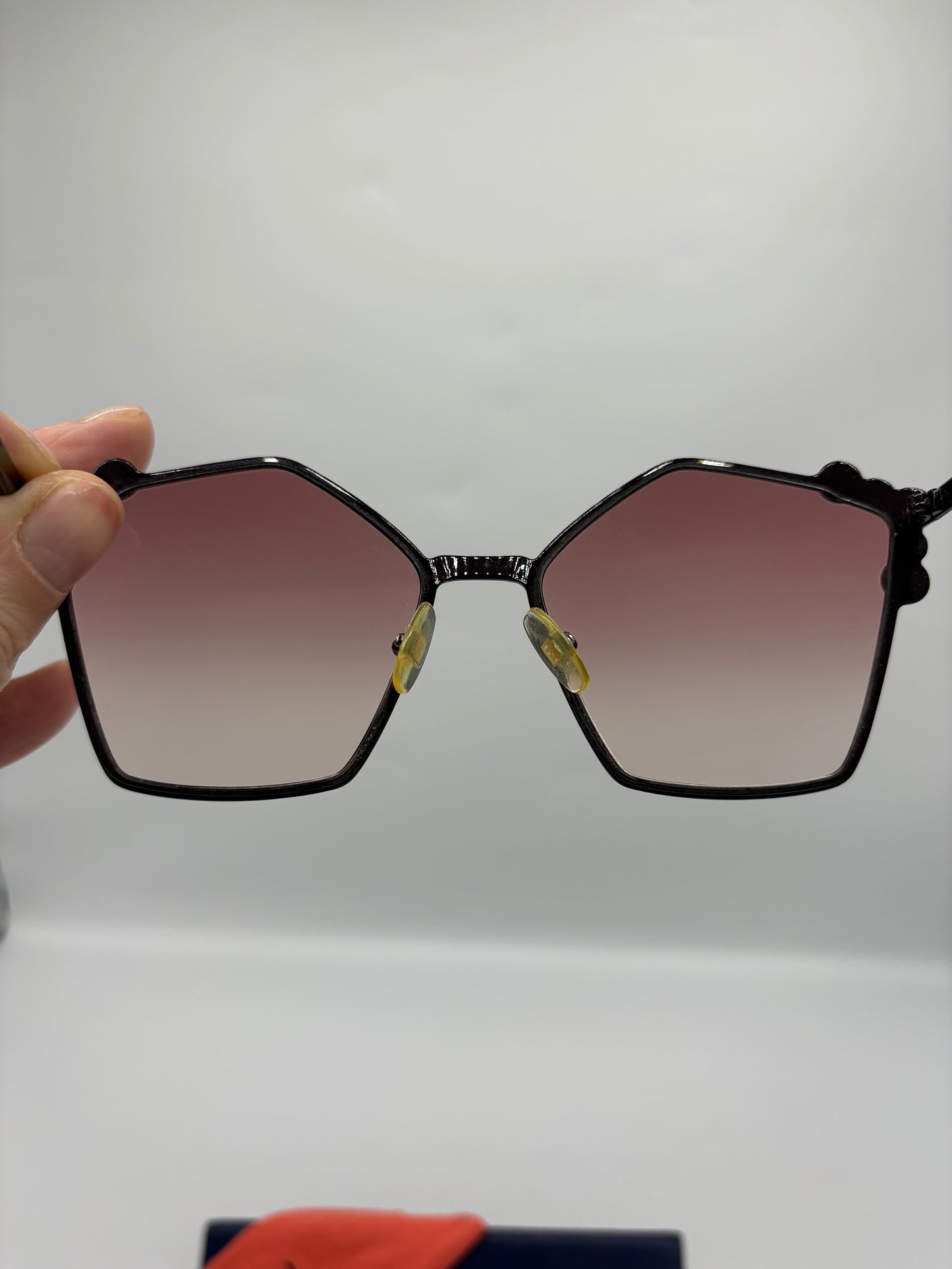 Fendi sunglasses