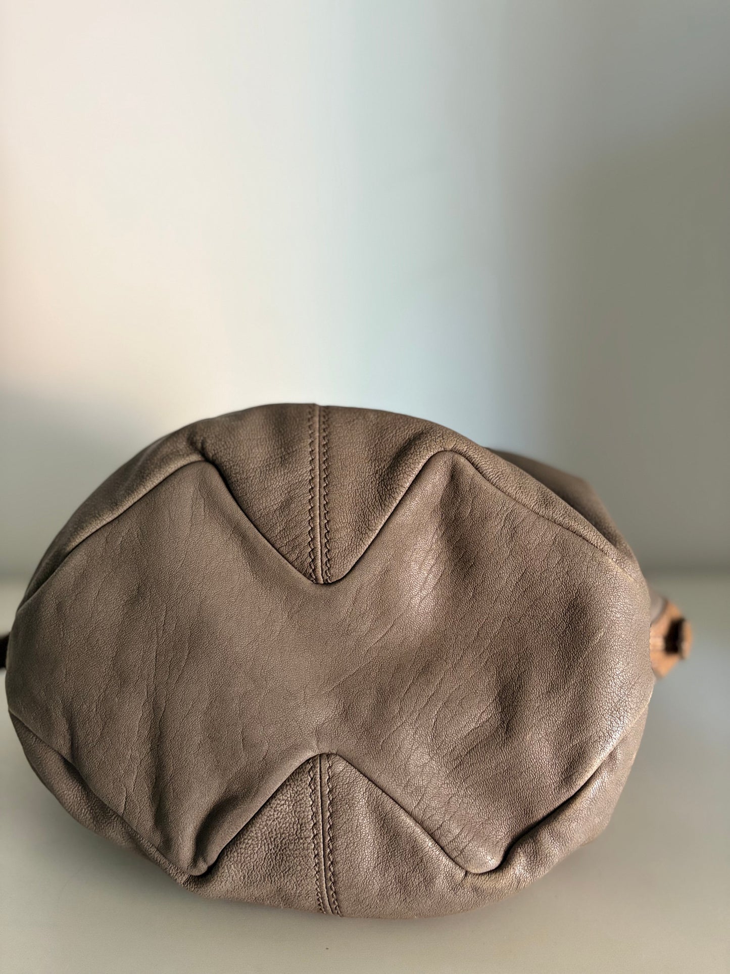 Givenchy bag