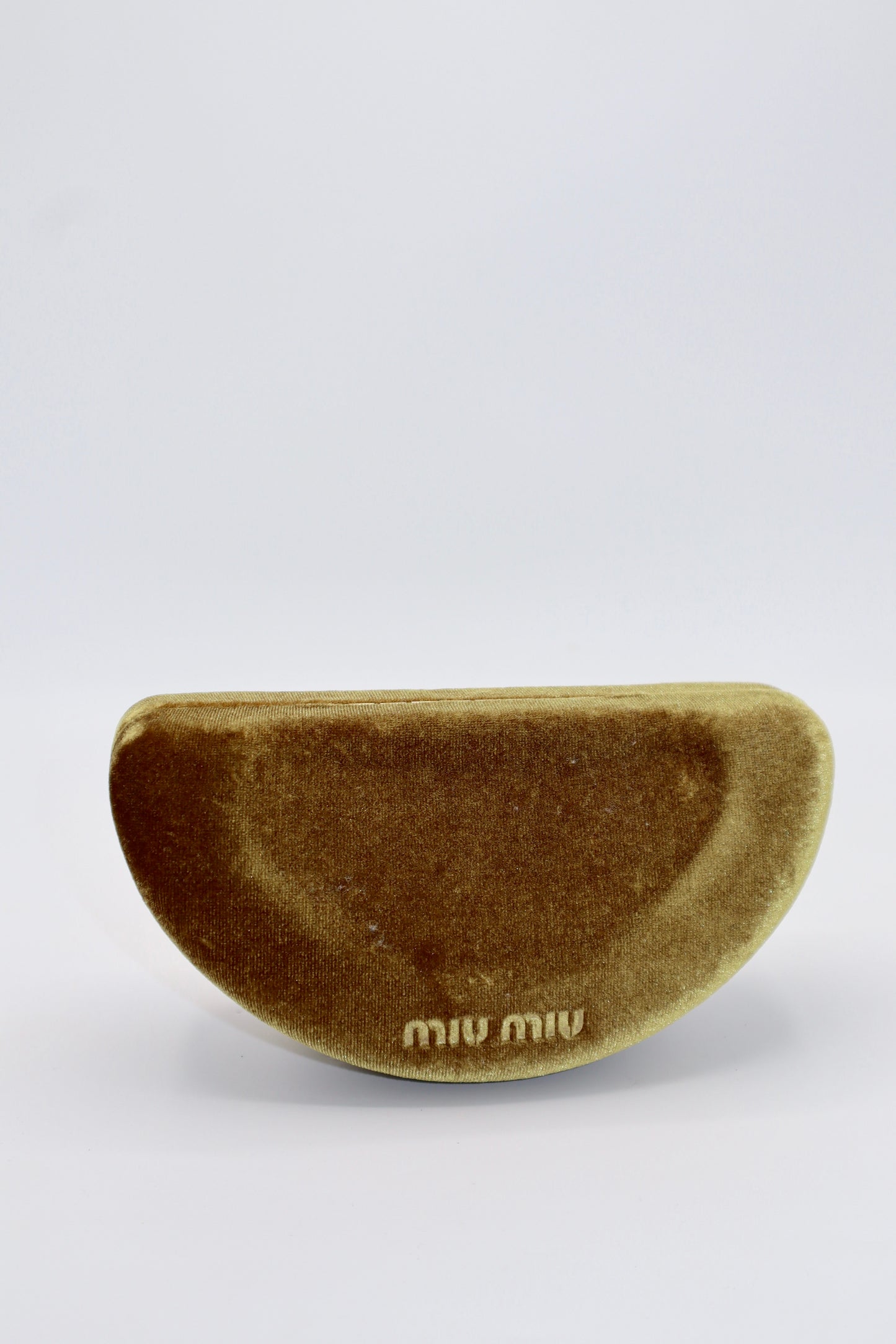 Miu Miu sunglasses