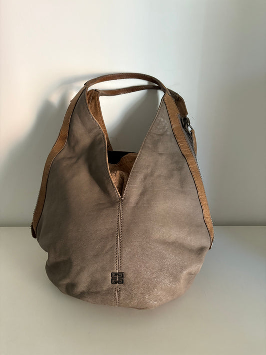 Givenchy bag